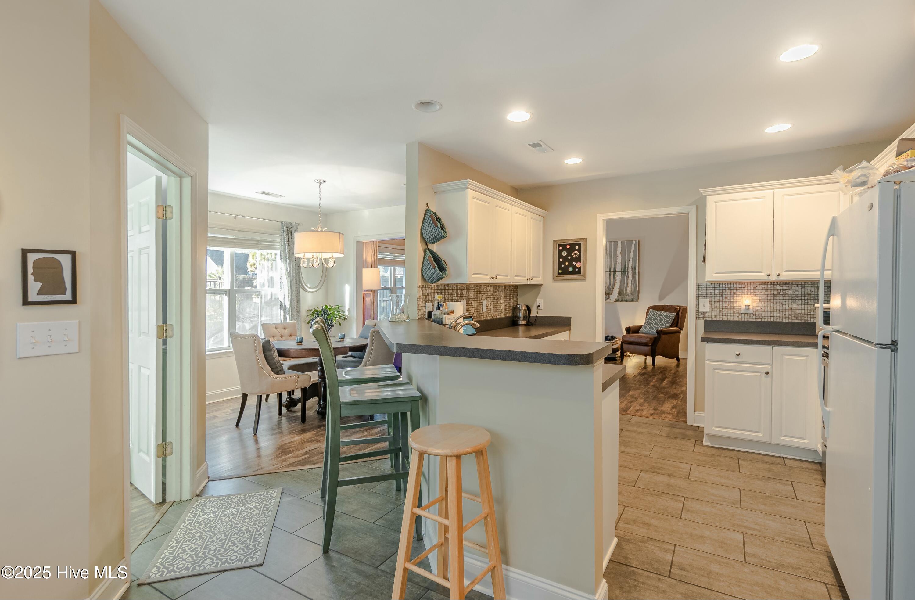 230 Bimini Drive