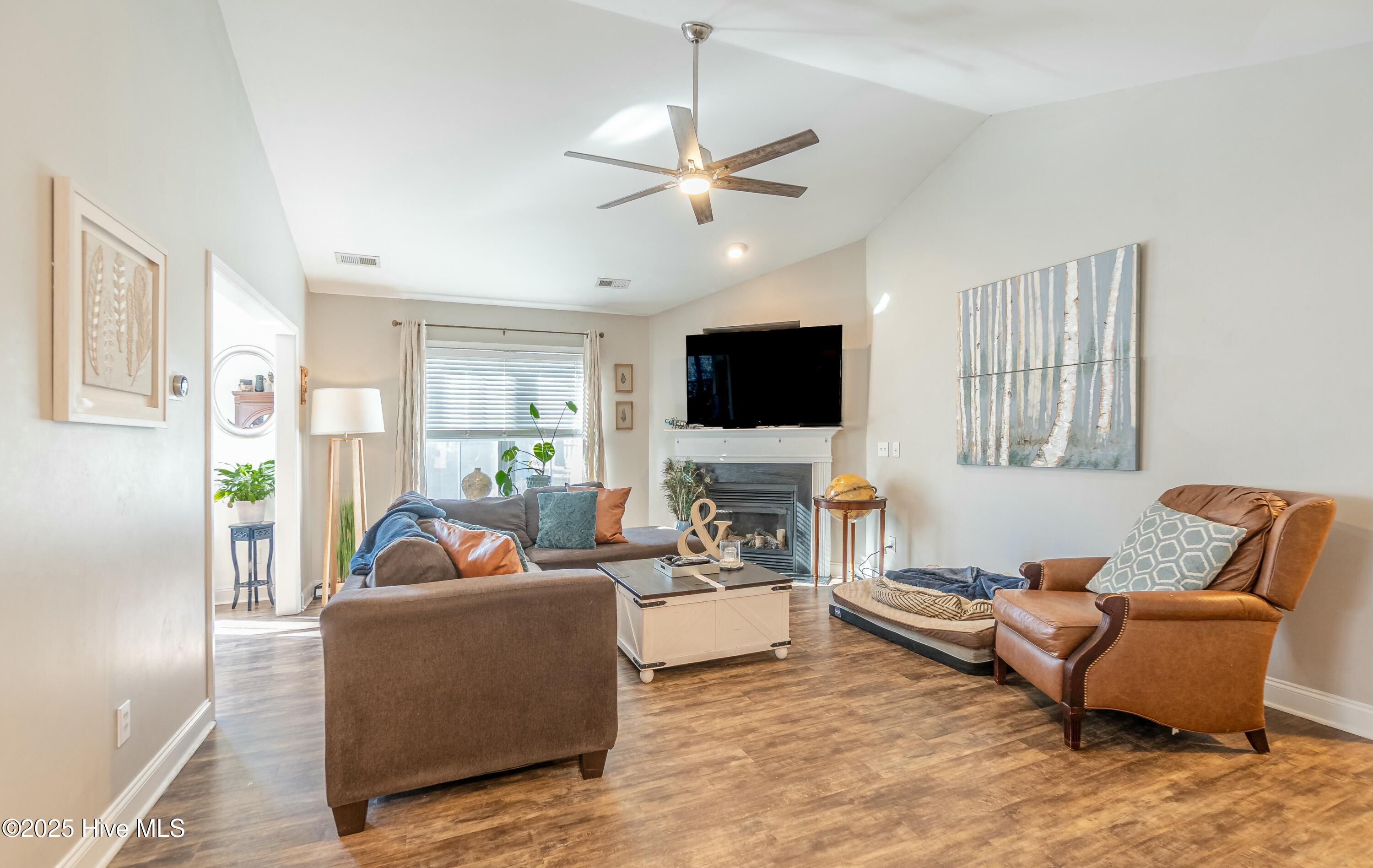 230 Bimini Drive