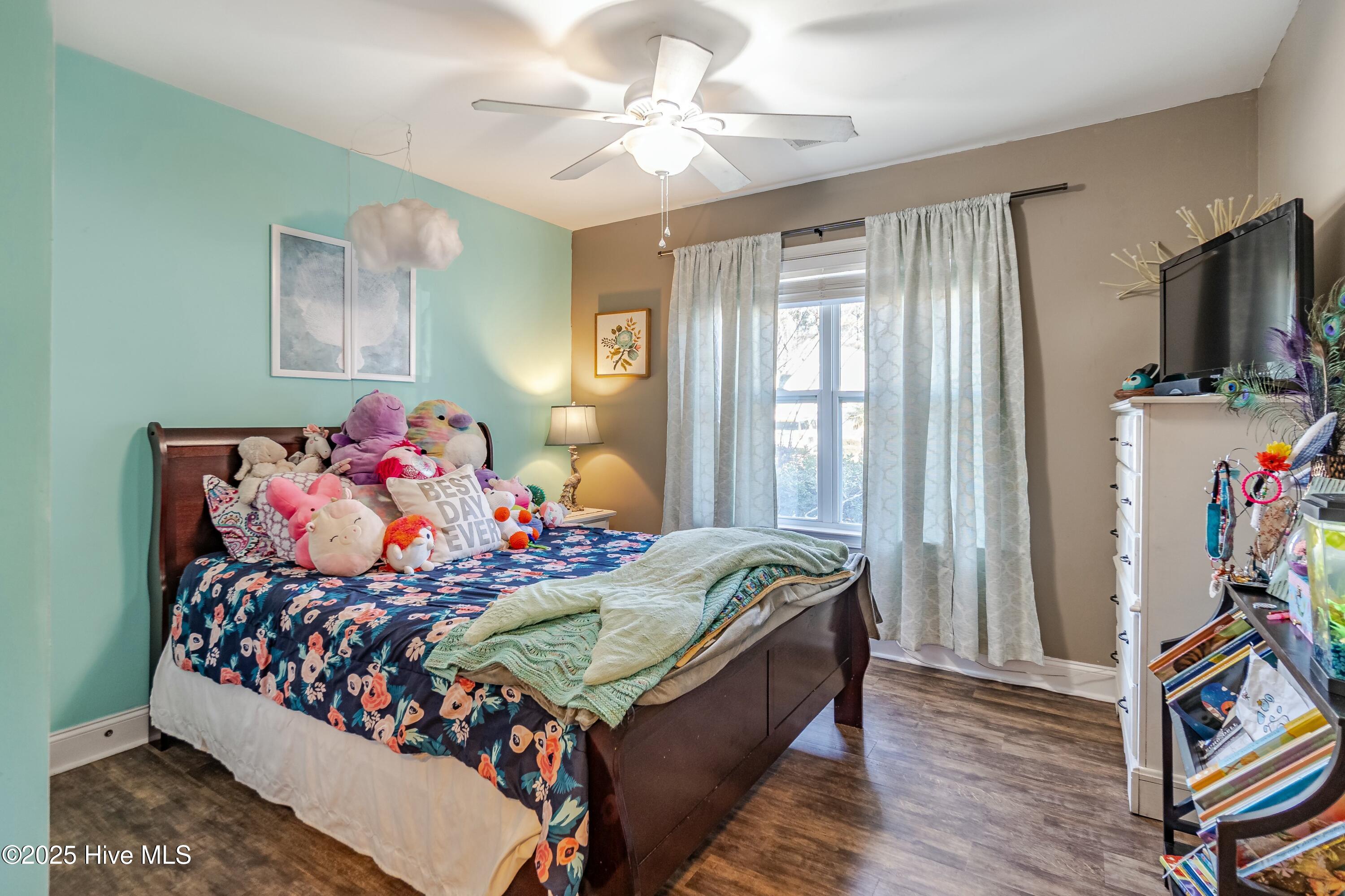 230 Bimini Drive