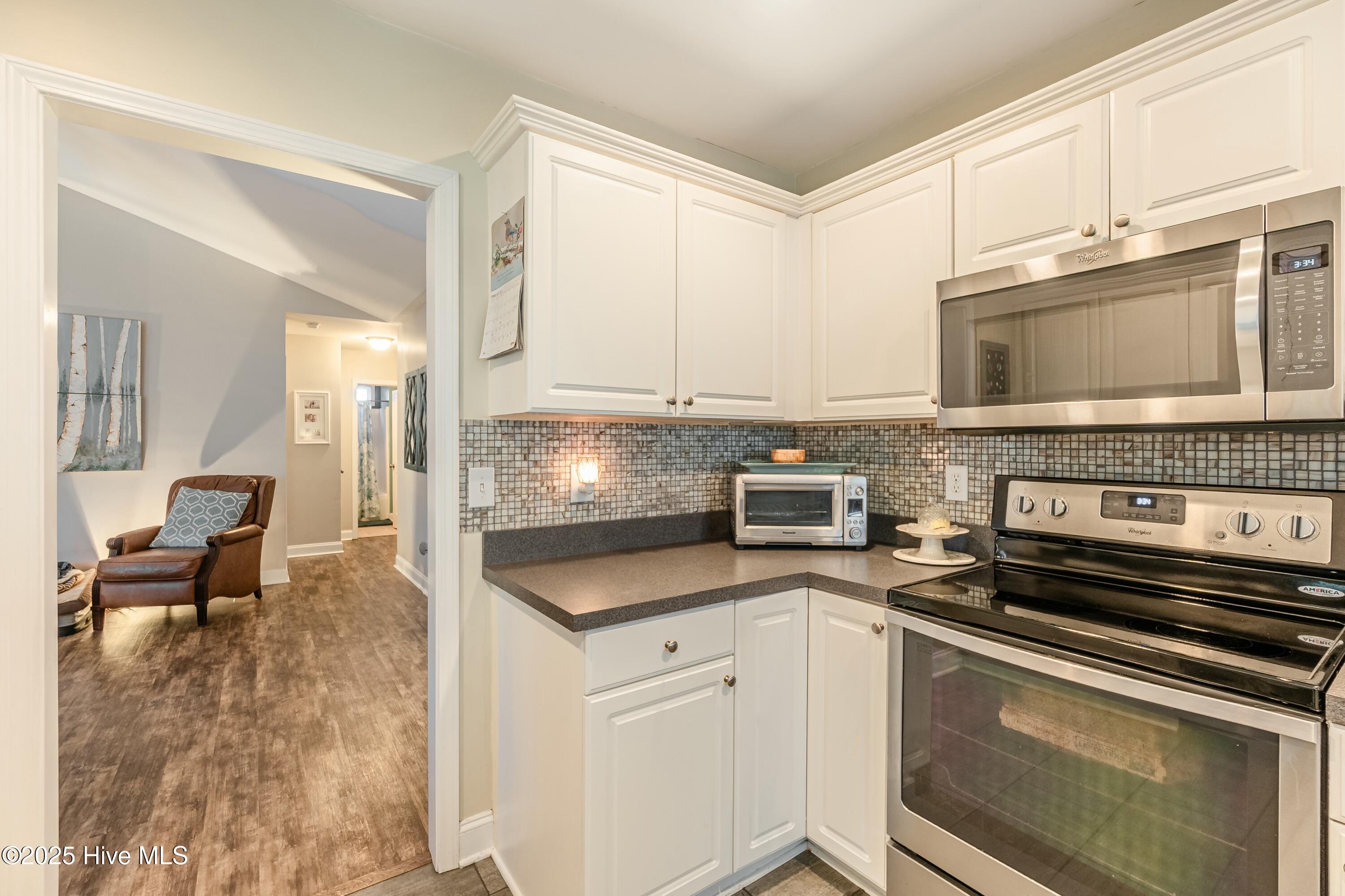 230 Bimini Drive