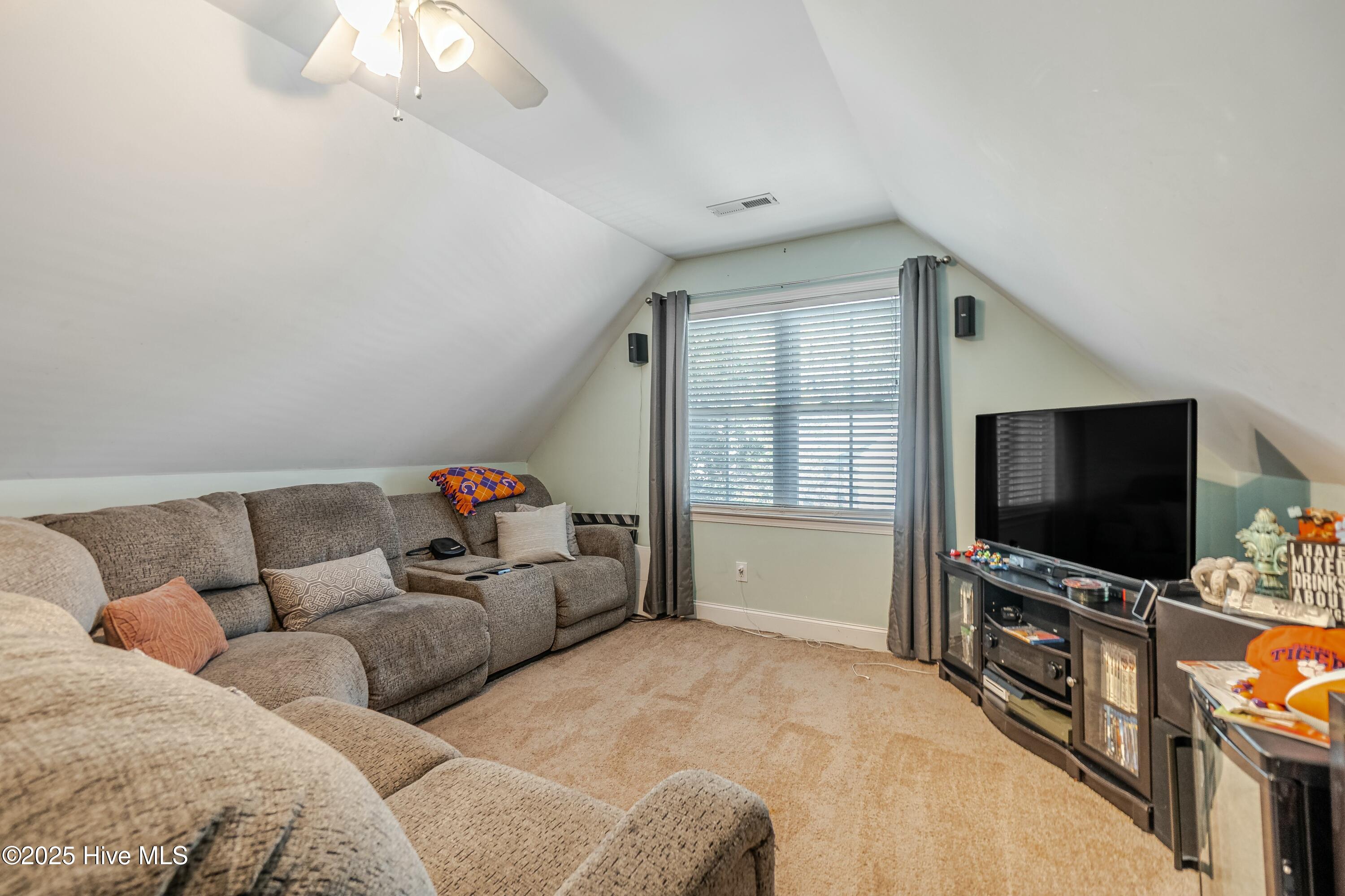 230 Bimini Drive