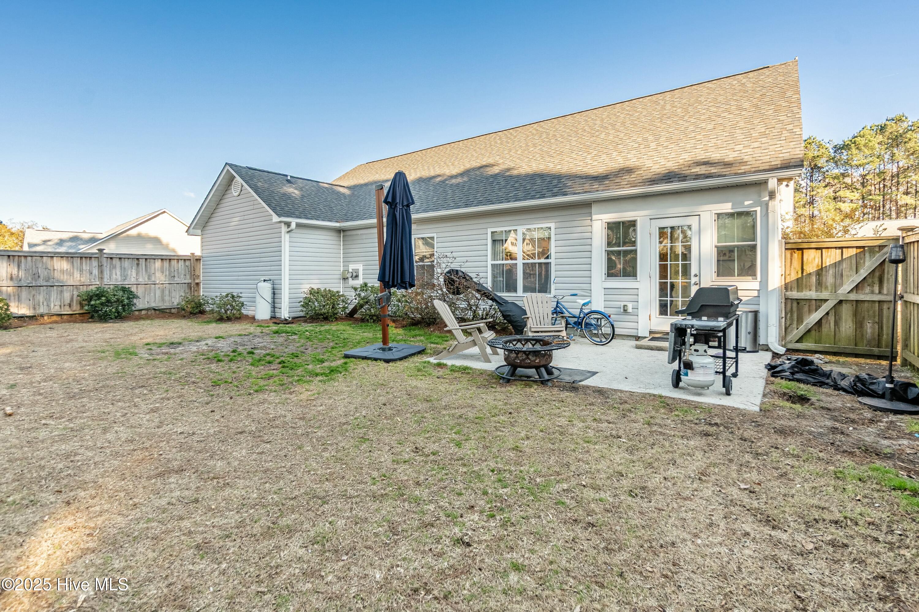 230 Bimini Drive
