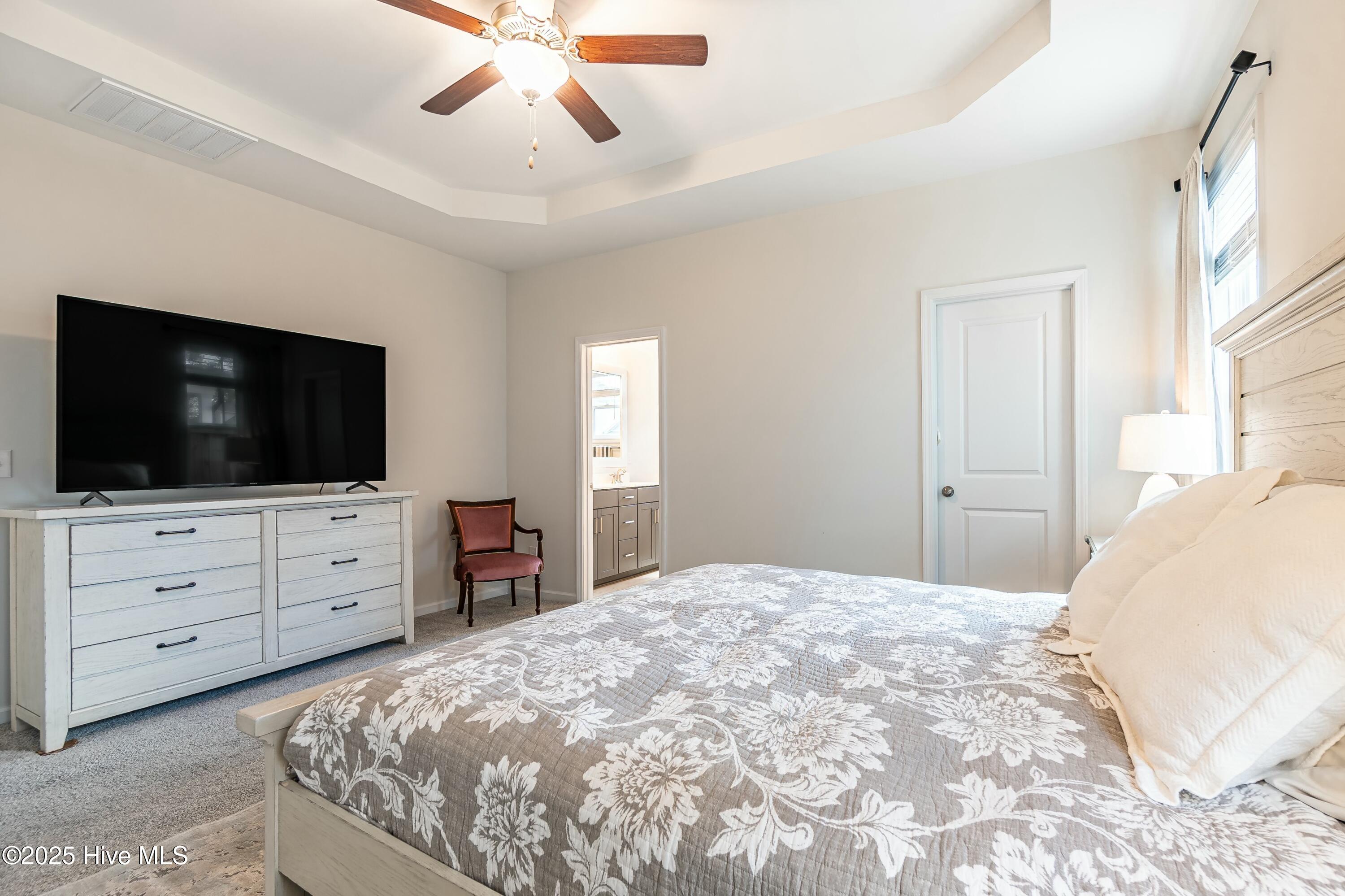 3985 Aquarius Way