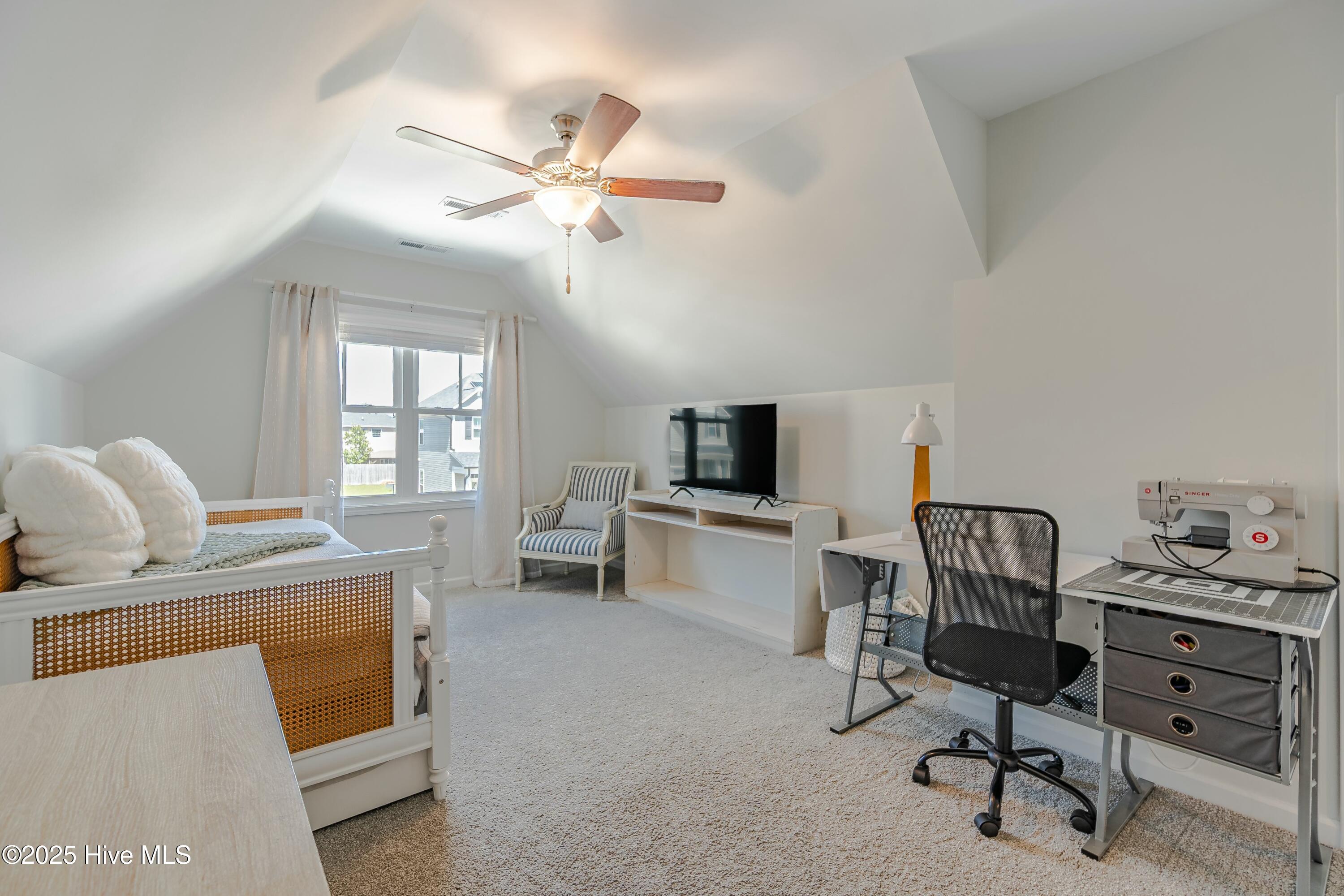3985 Aquarius Way