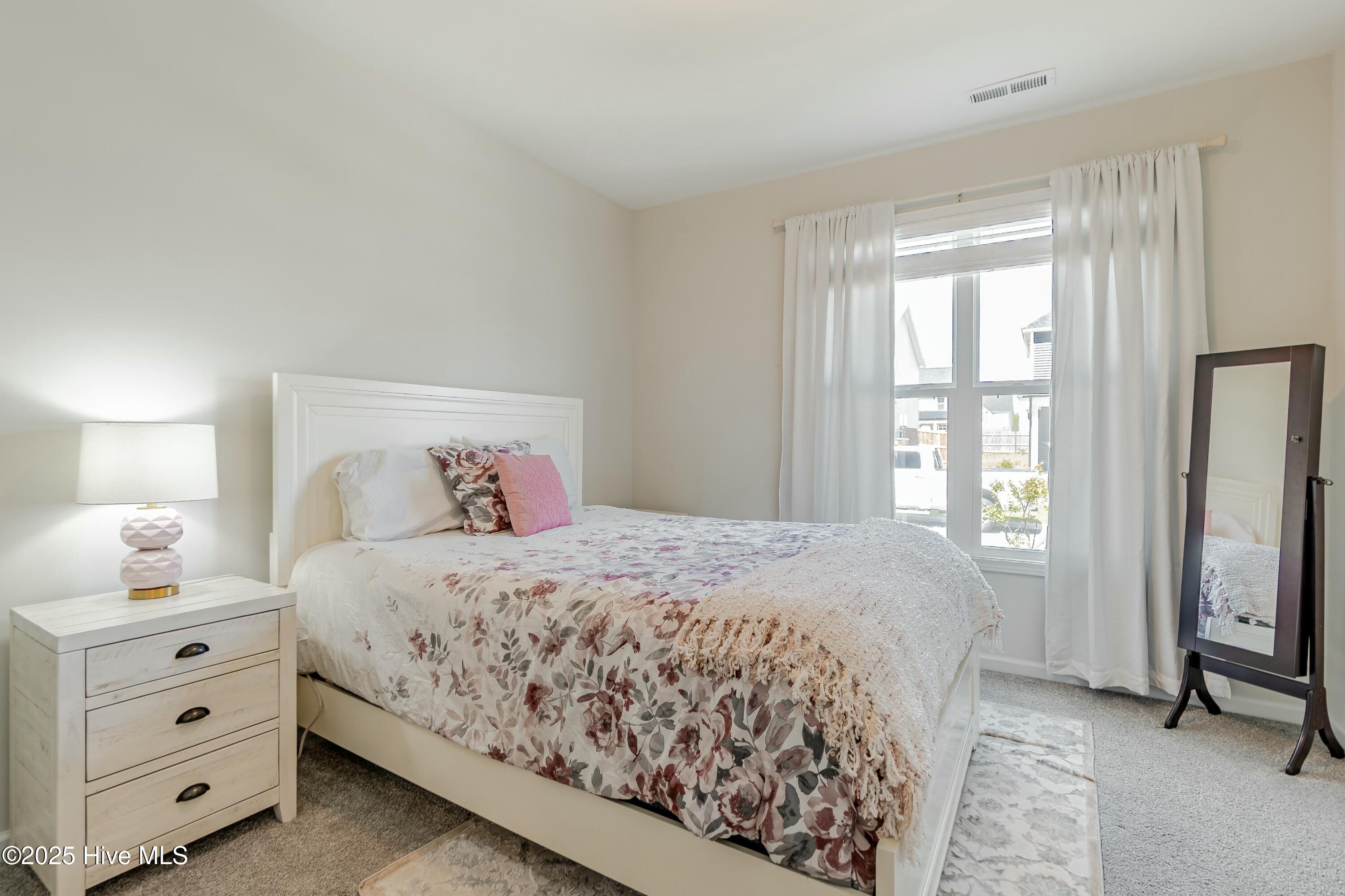 3985 Aquarius Way