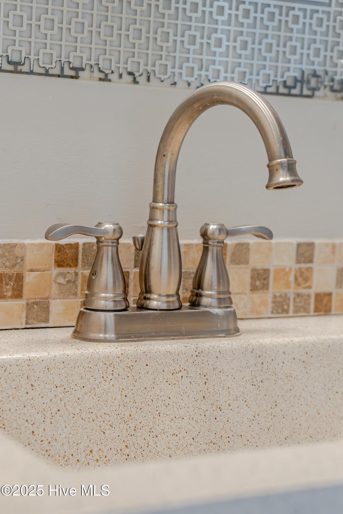 4024 Echo Farms Boulevard