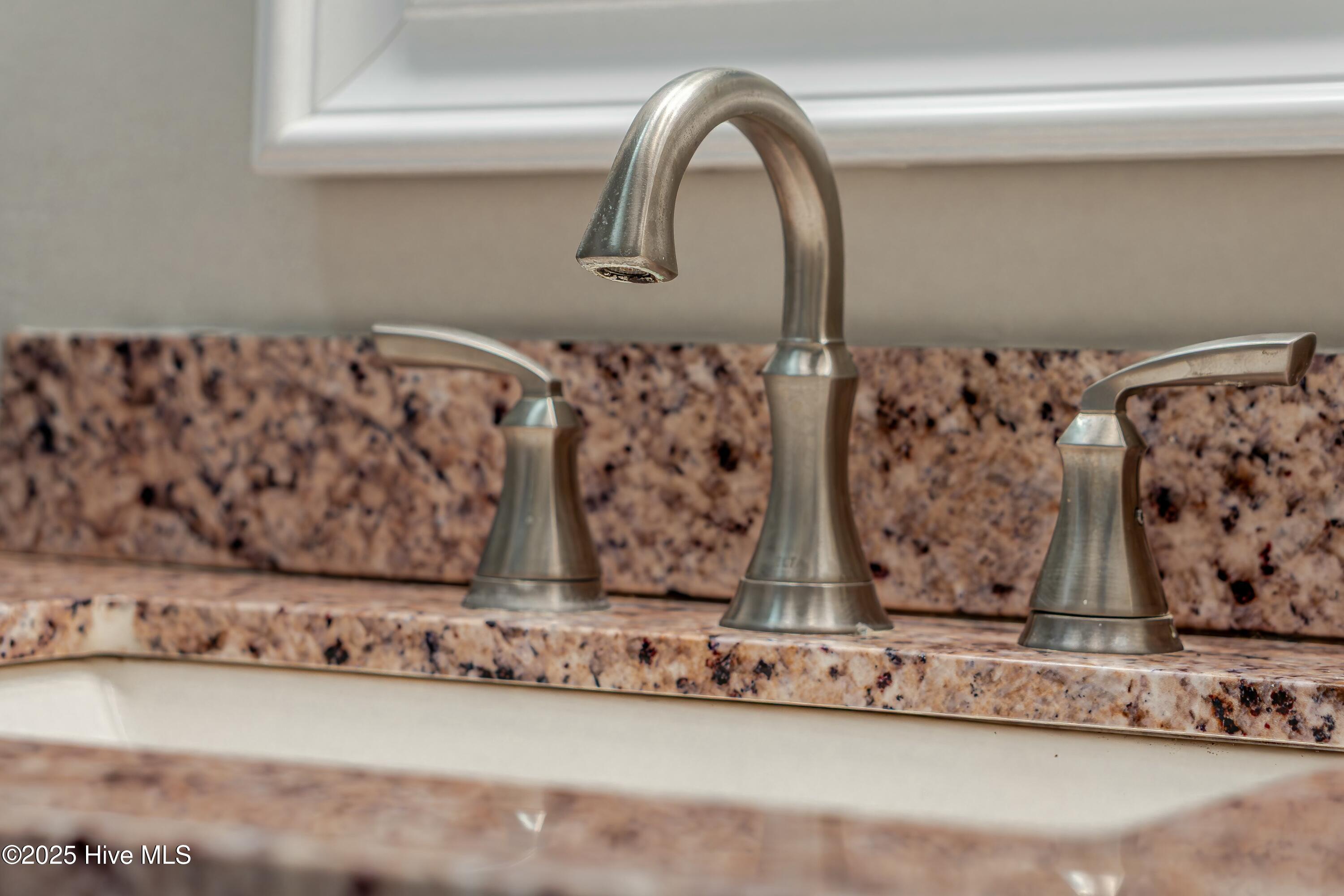 4024 Echo Farms Boulevard