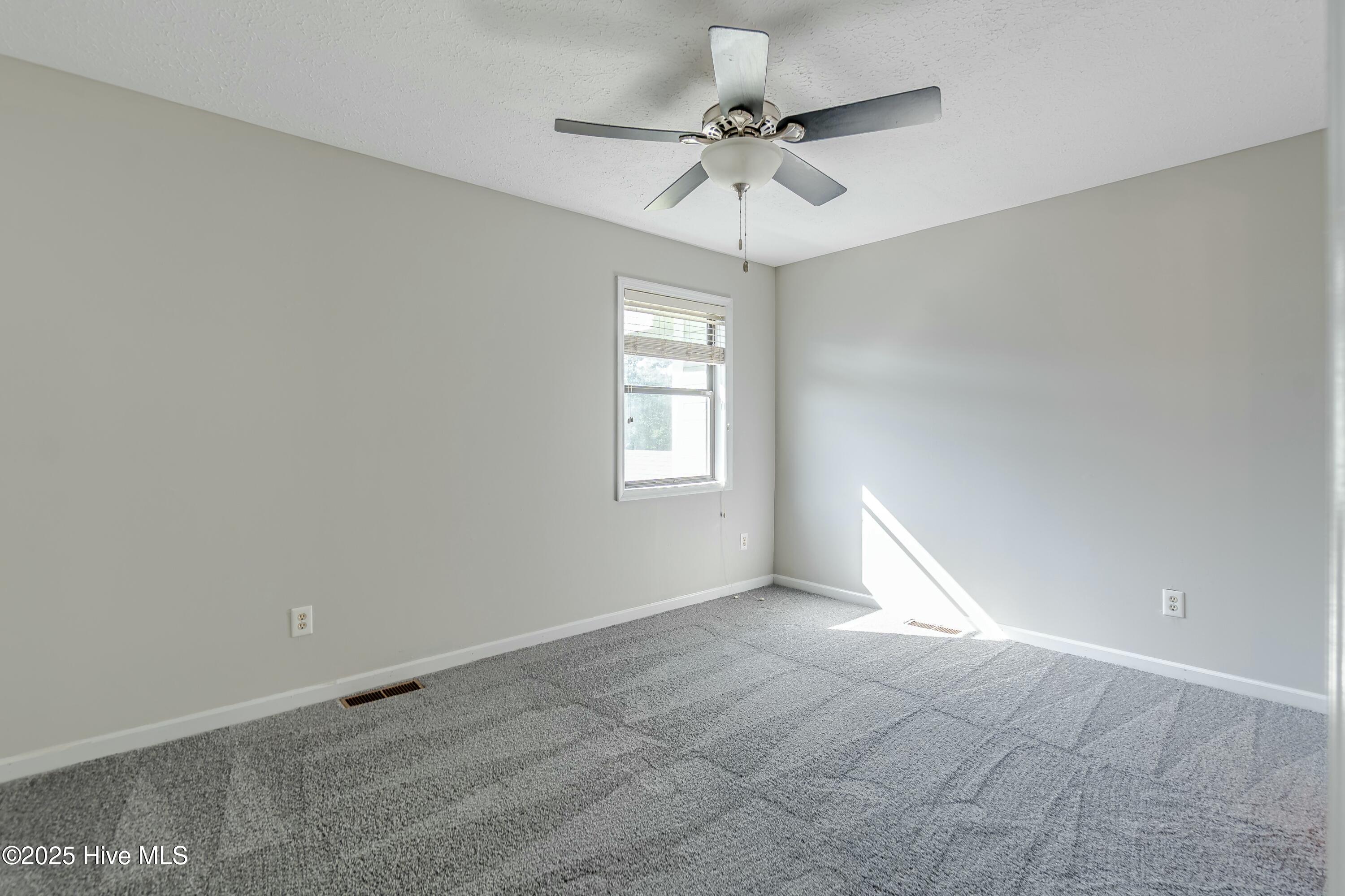 4024 Echo Farms Boulevard