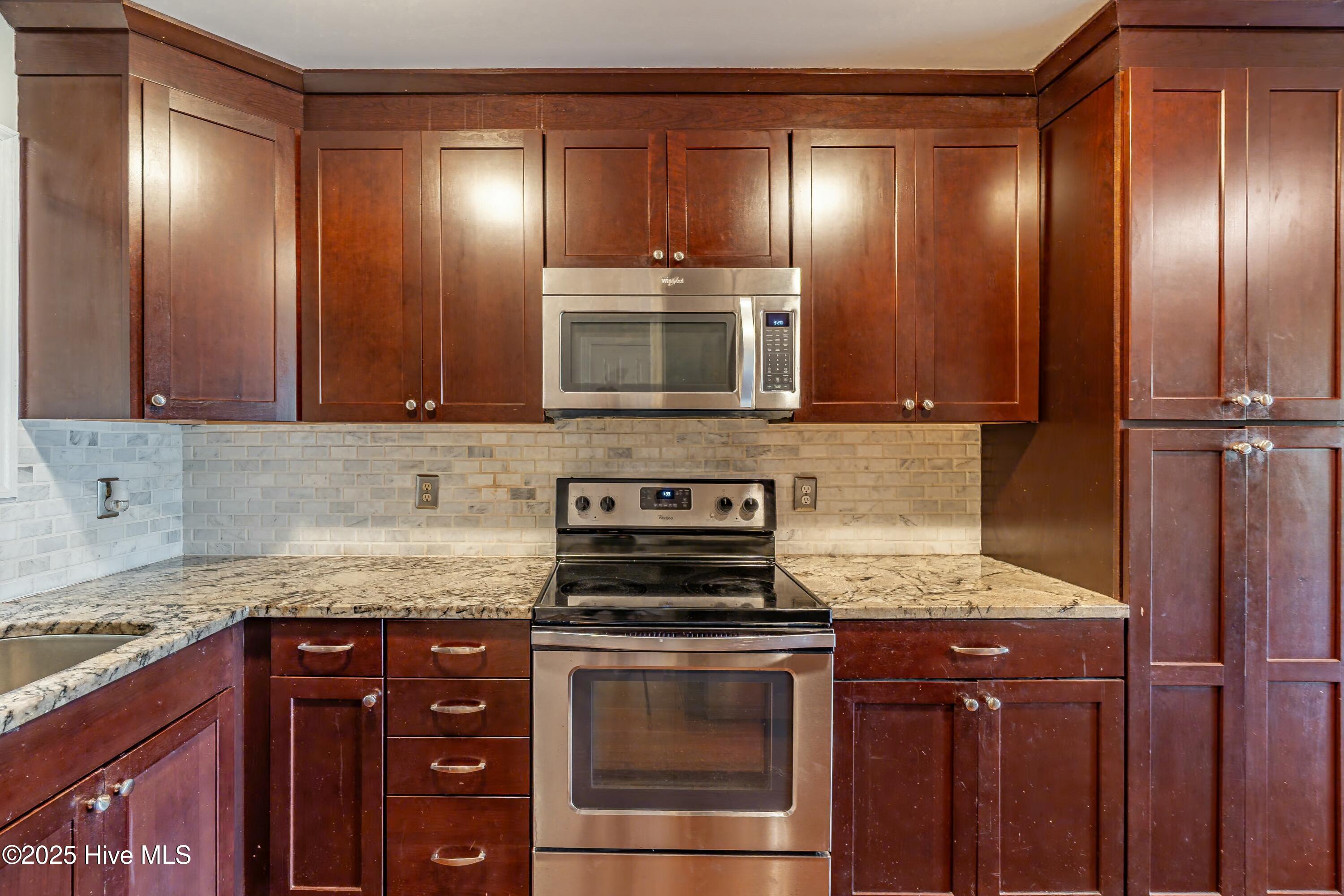 4024 Echo Farms Boulevard