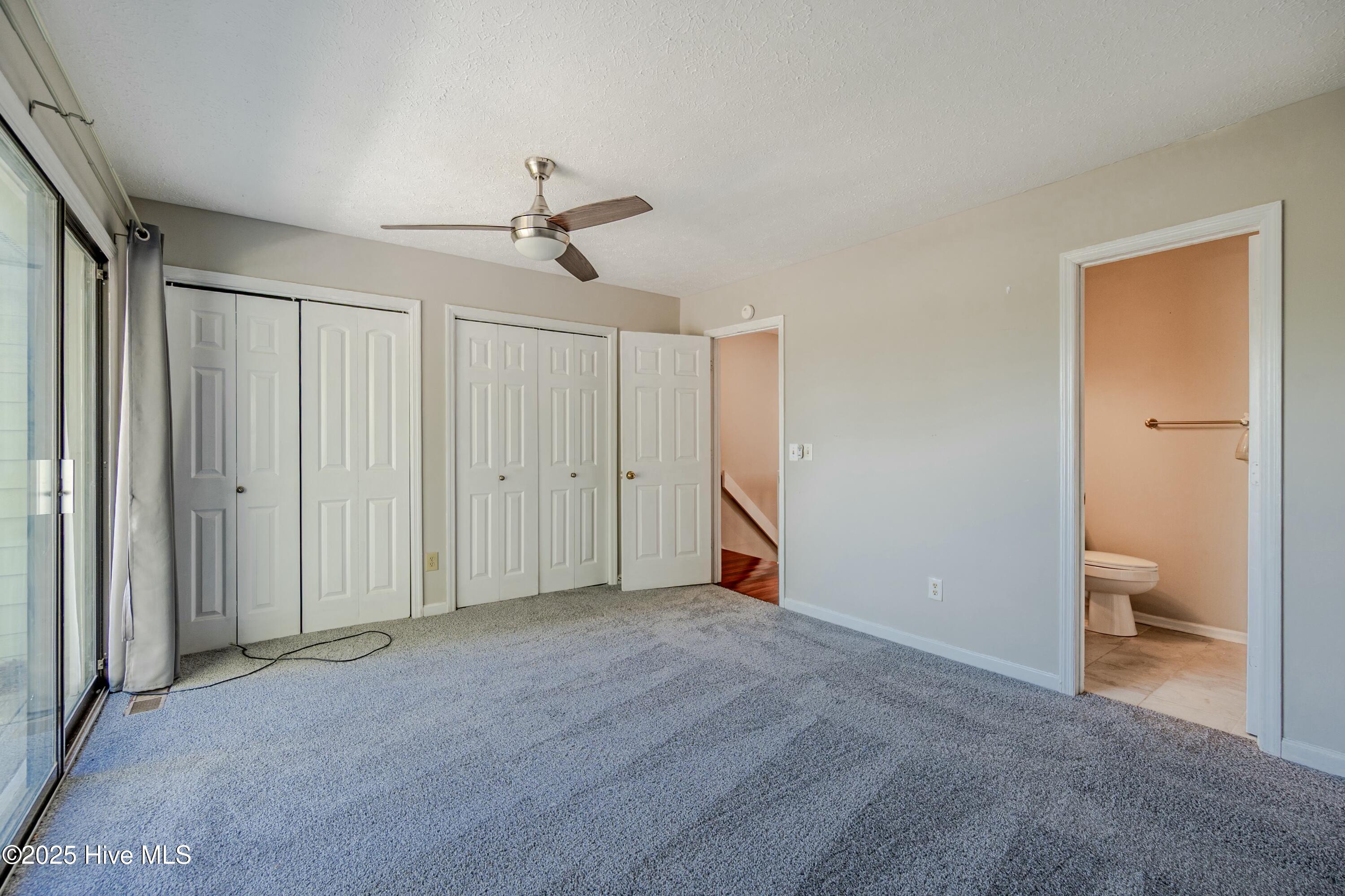 4024 Echo Farms Boulevard