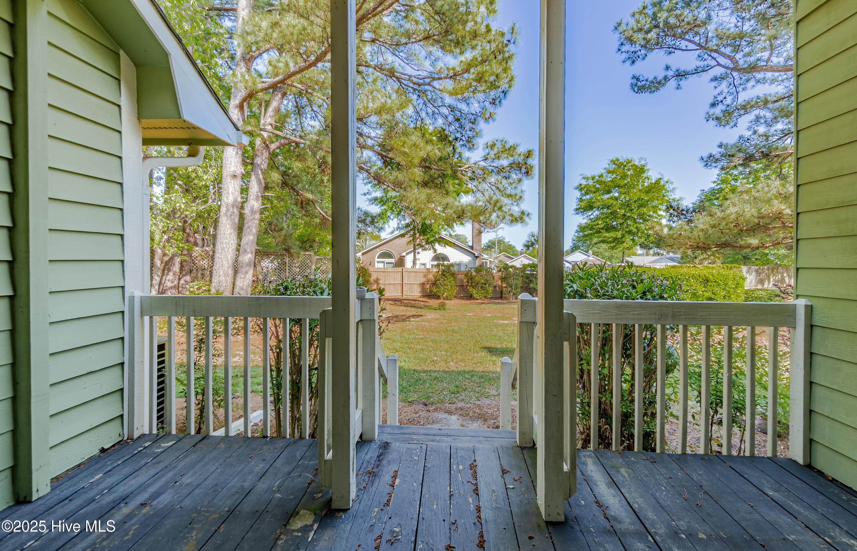 4024 Echo Farms Boulevard