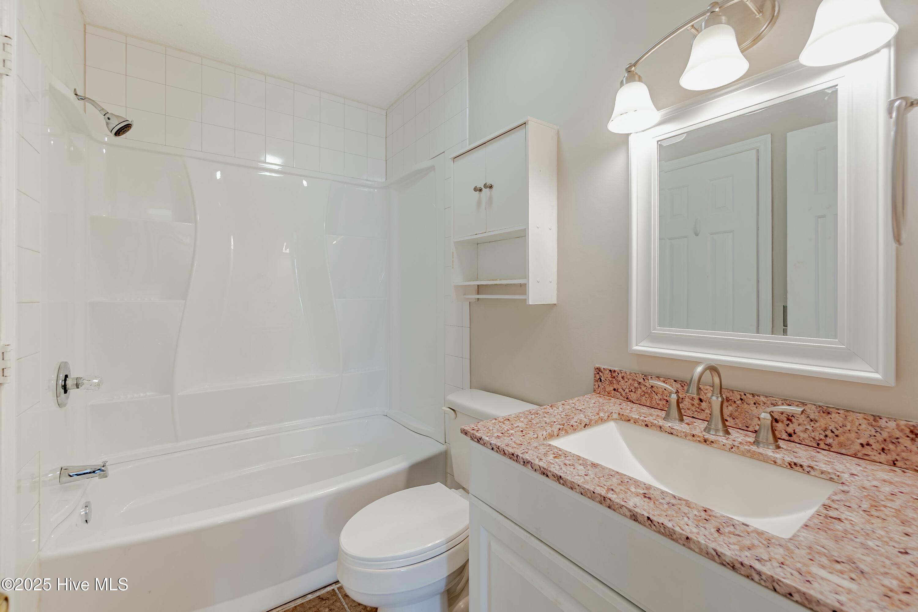 4024 Echo Farms Boulevard