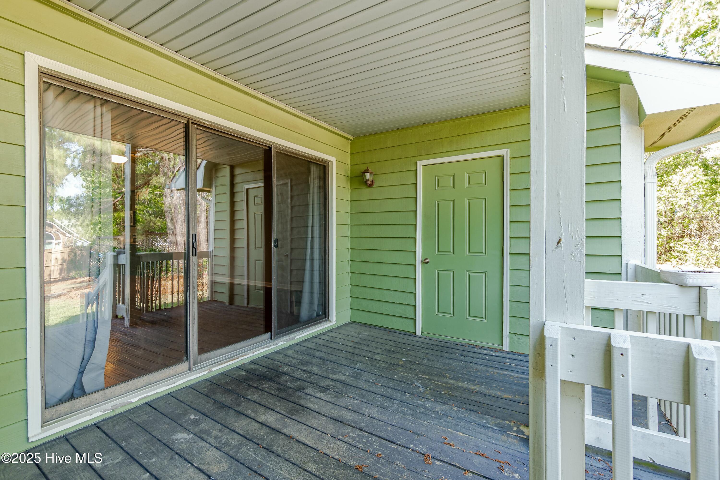 4024 Echo Farms Boulevard