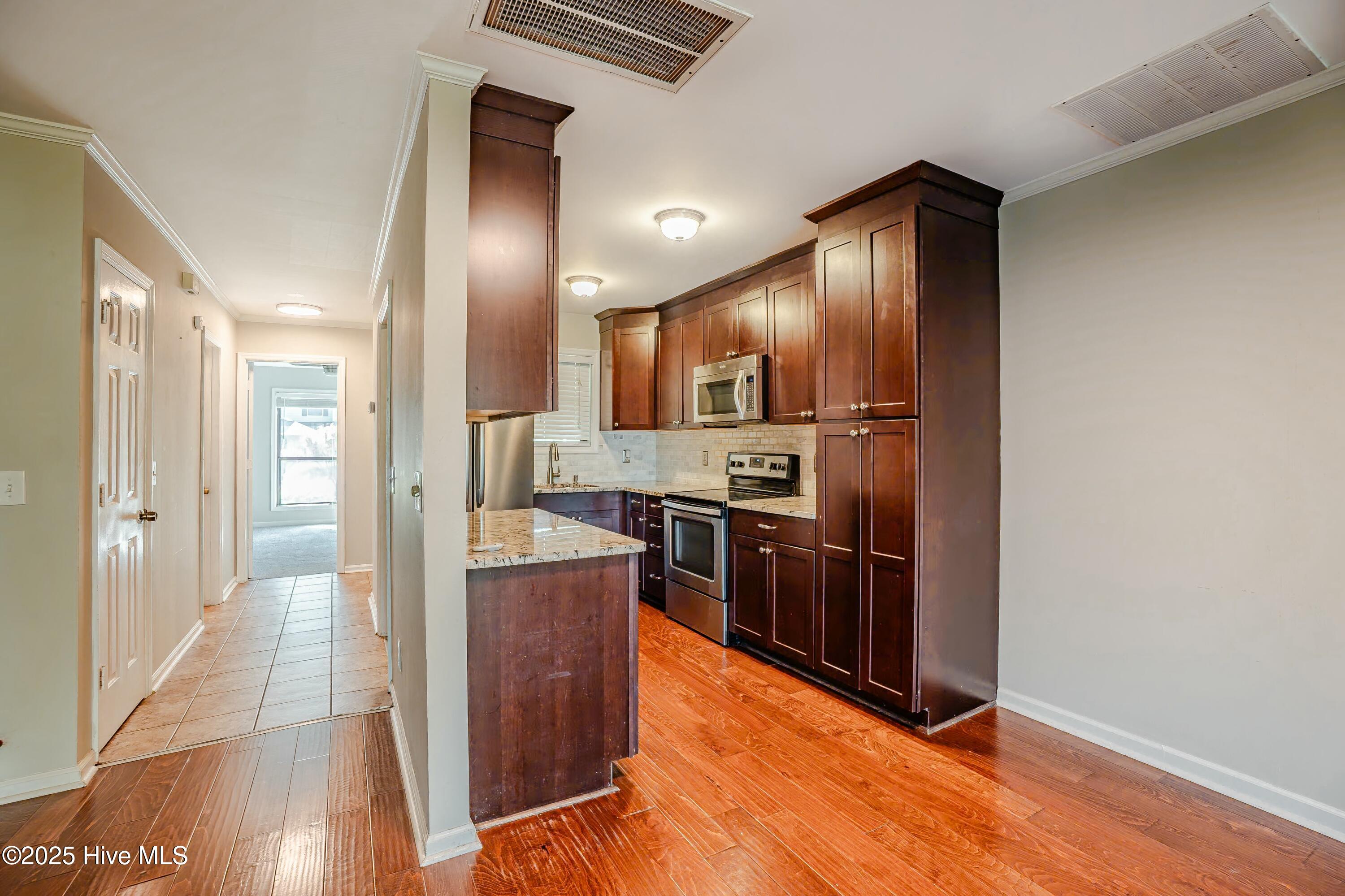 4024 Echo Farms Boulevard