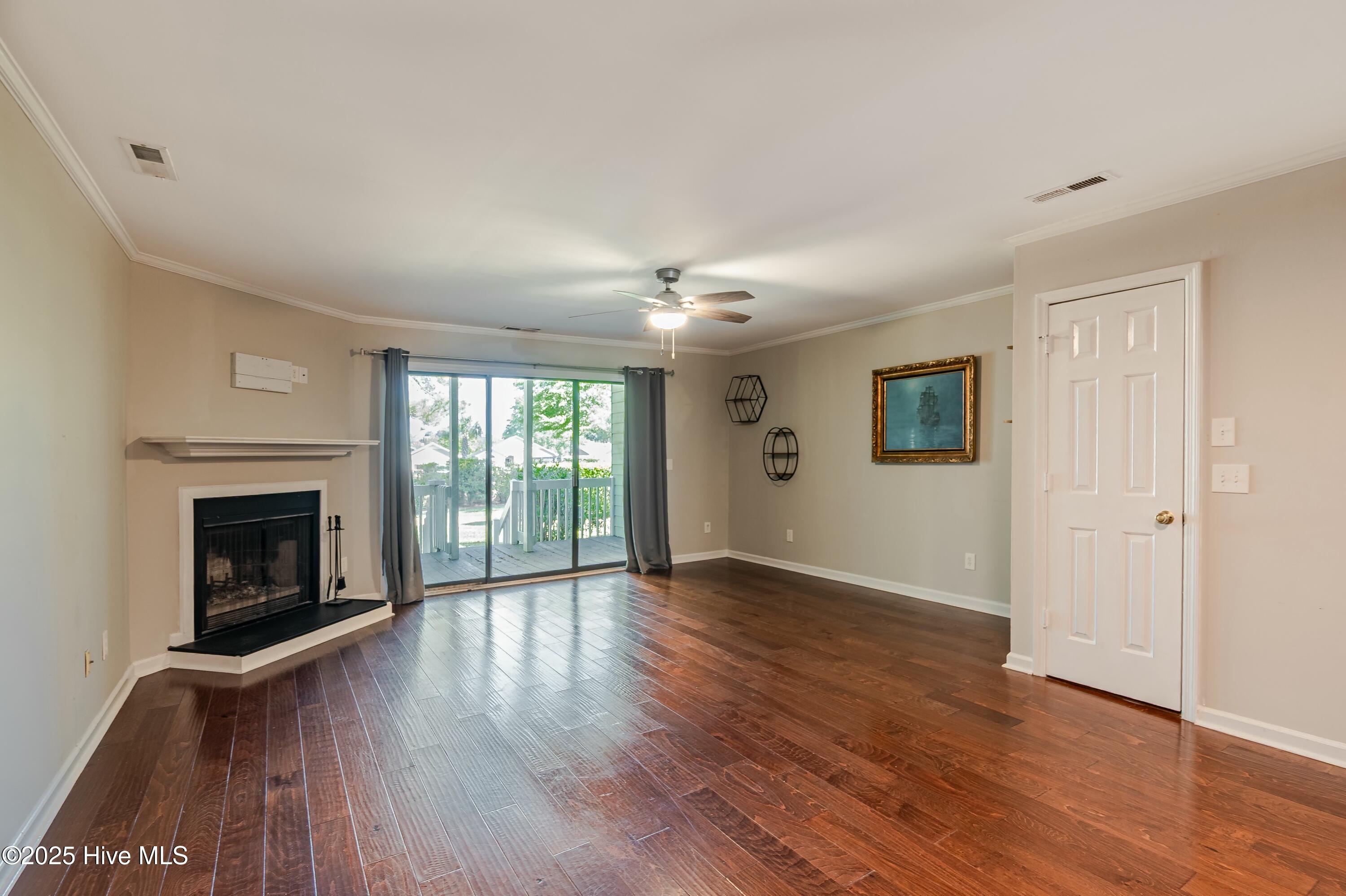 4024 Echo Farms Boulevard