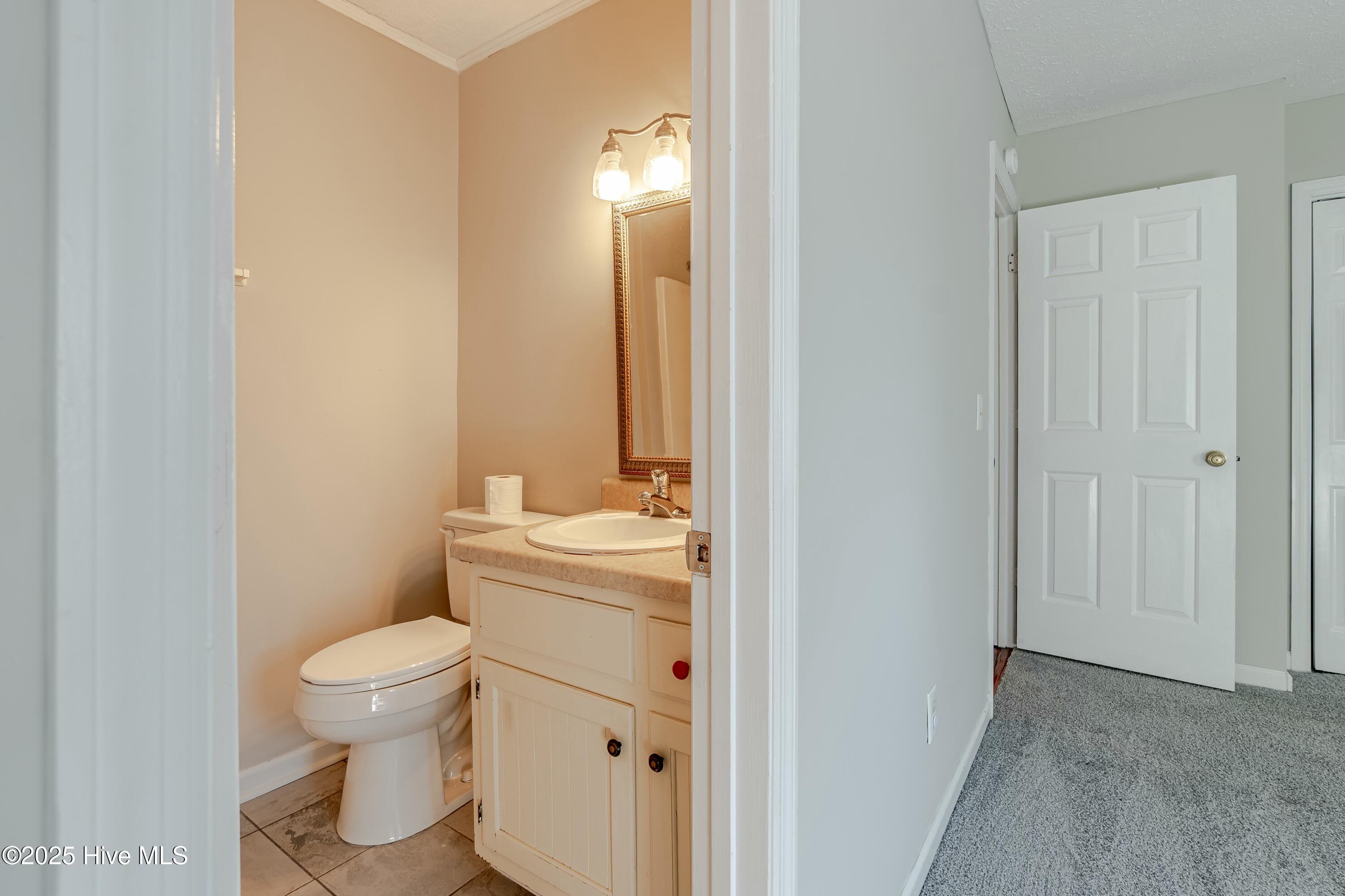 4024 Echo Farms Boulevard