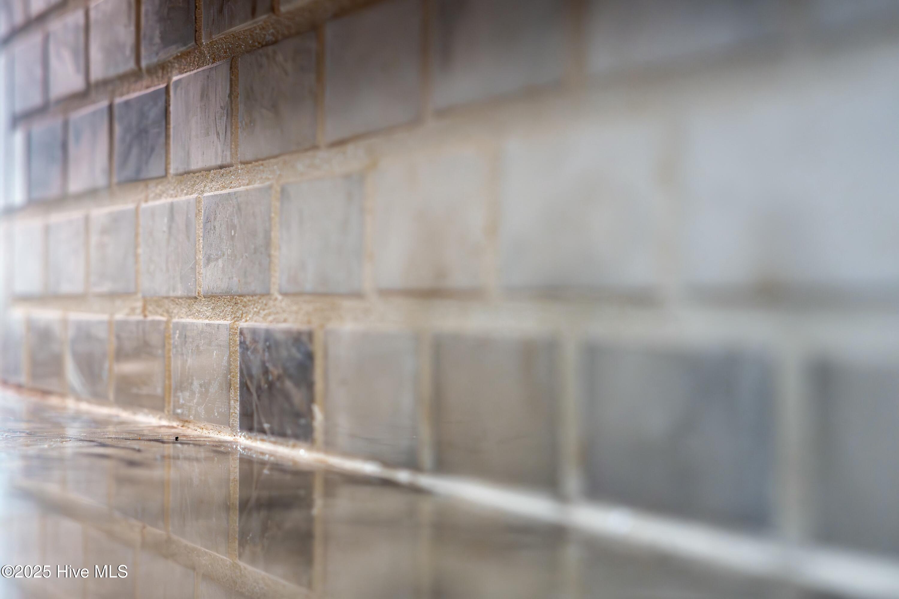 4024 Echo Farms Boulevard