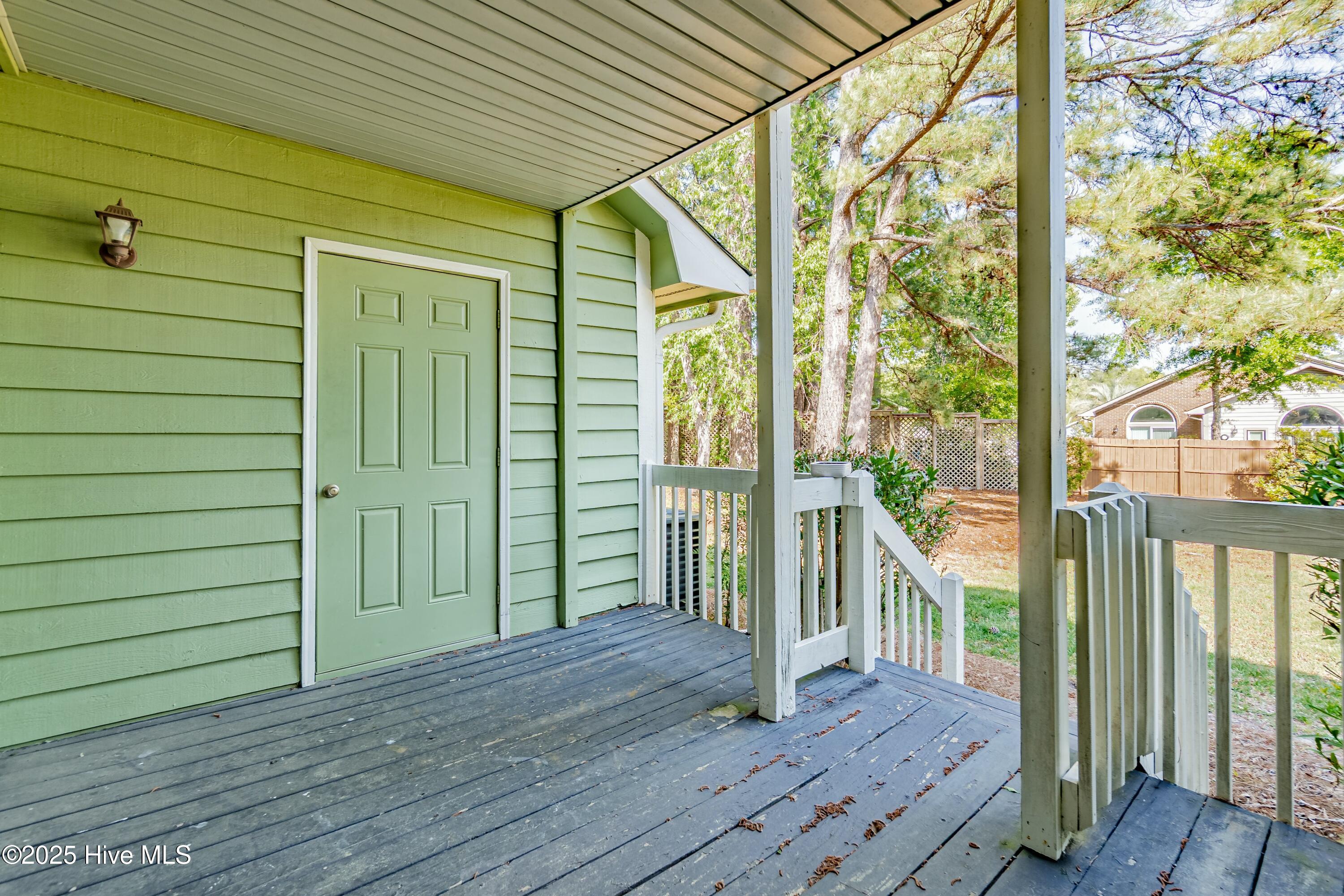 4024 Echo Farms Boulevard