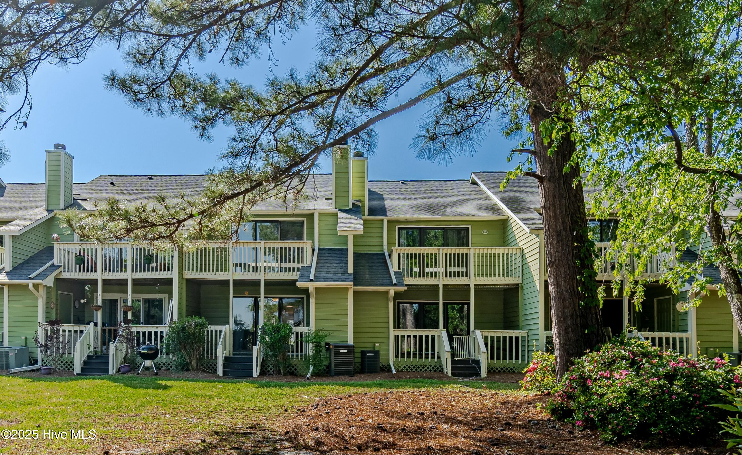 4024 Echo Farms Boulevard