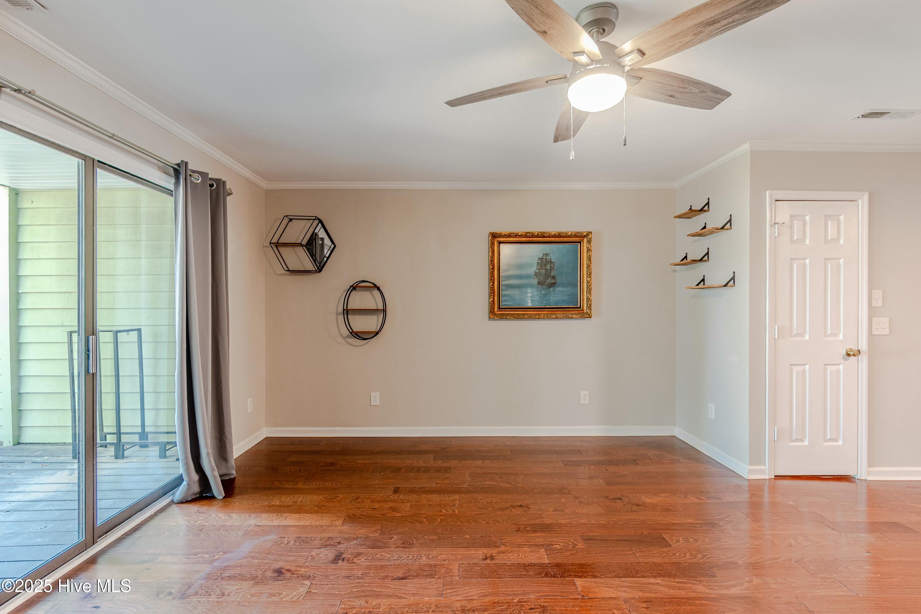 4024 Echo Farms Boulevard