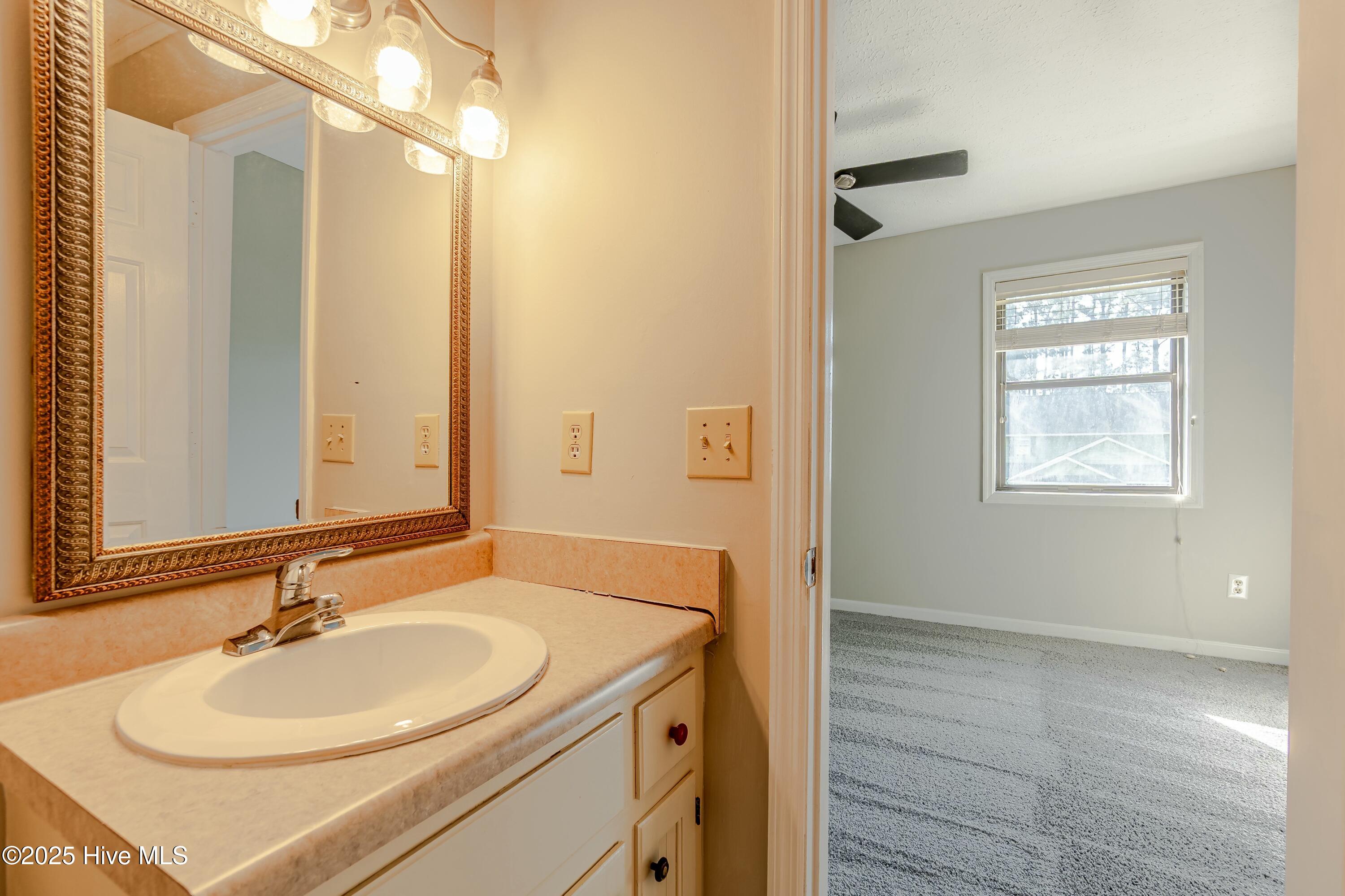 4024 Echo Farms Boulevard