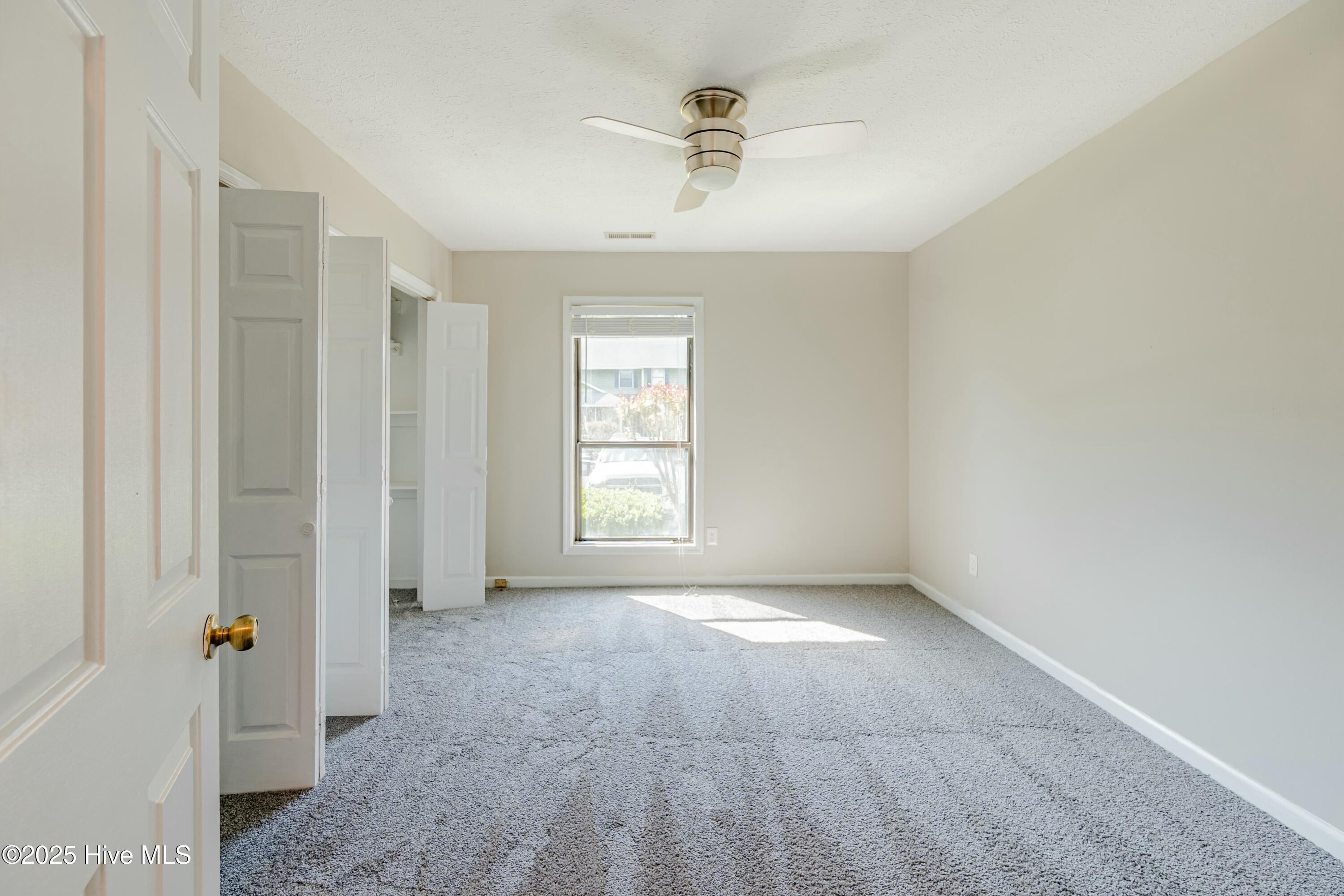 4024 Echo Farms Boulevard