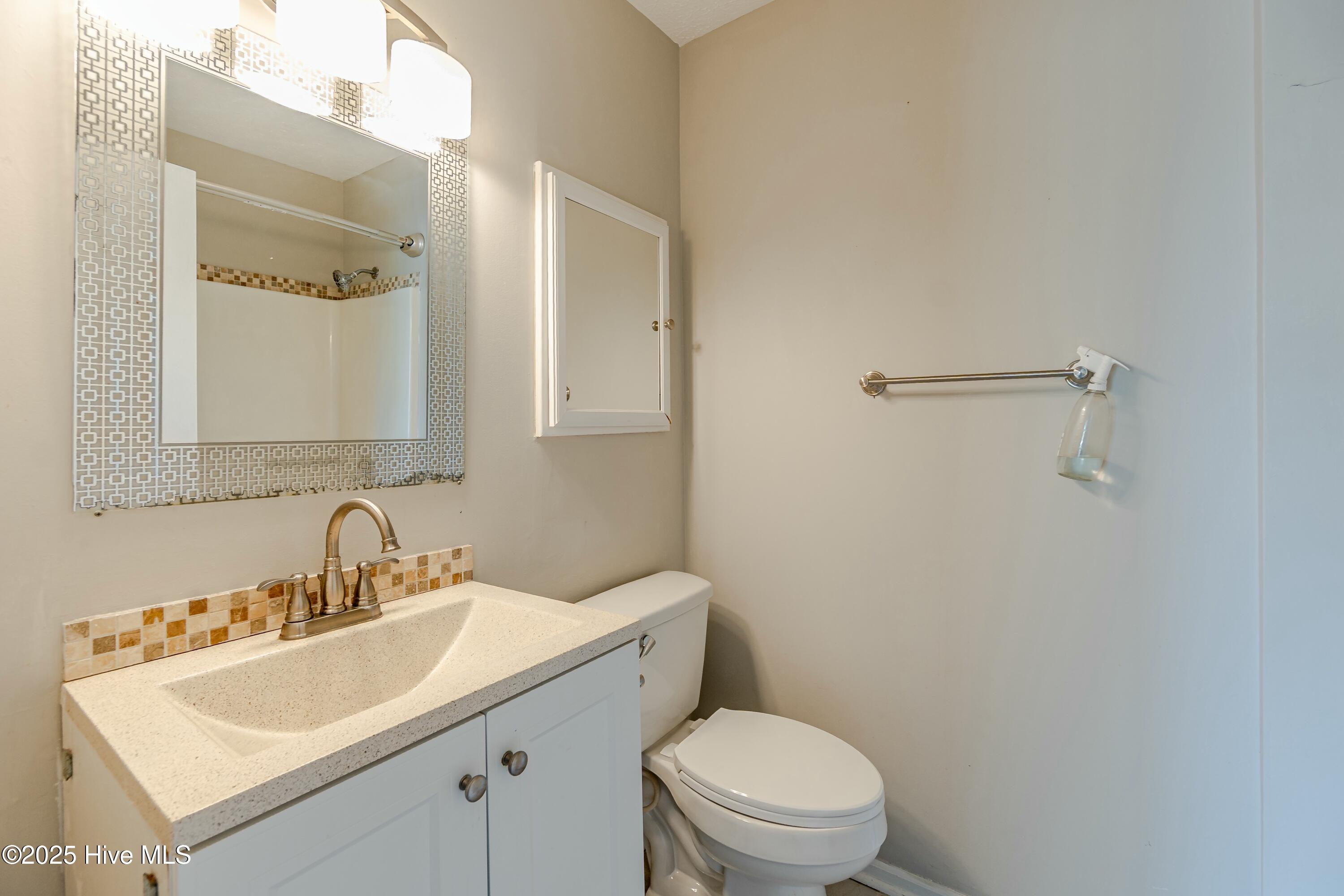 4024 Echo Farms Boulevard