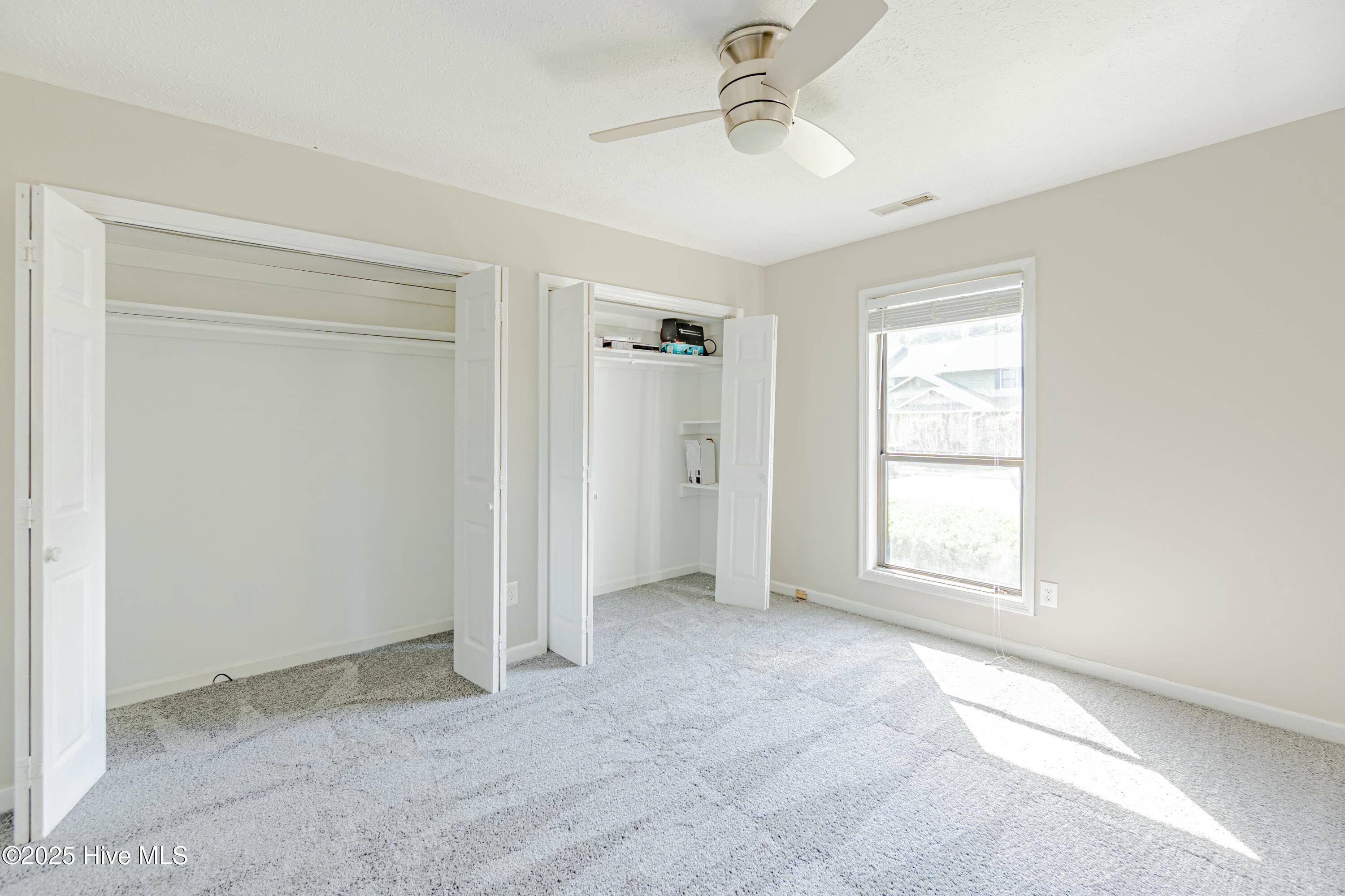 4024 Echo Farms Boulevard