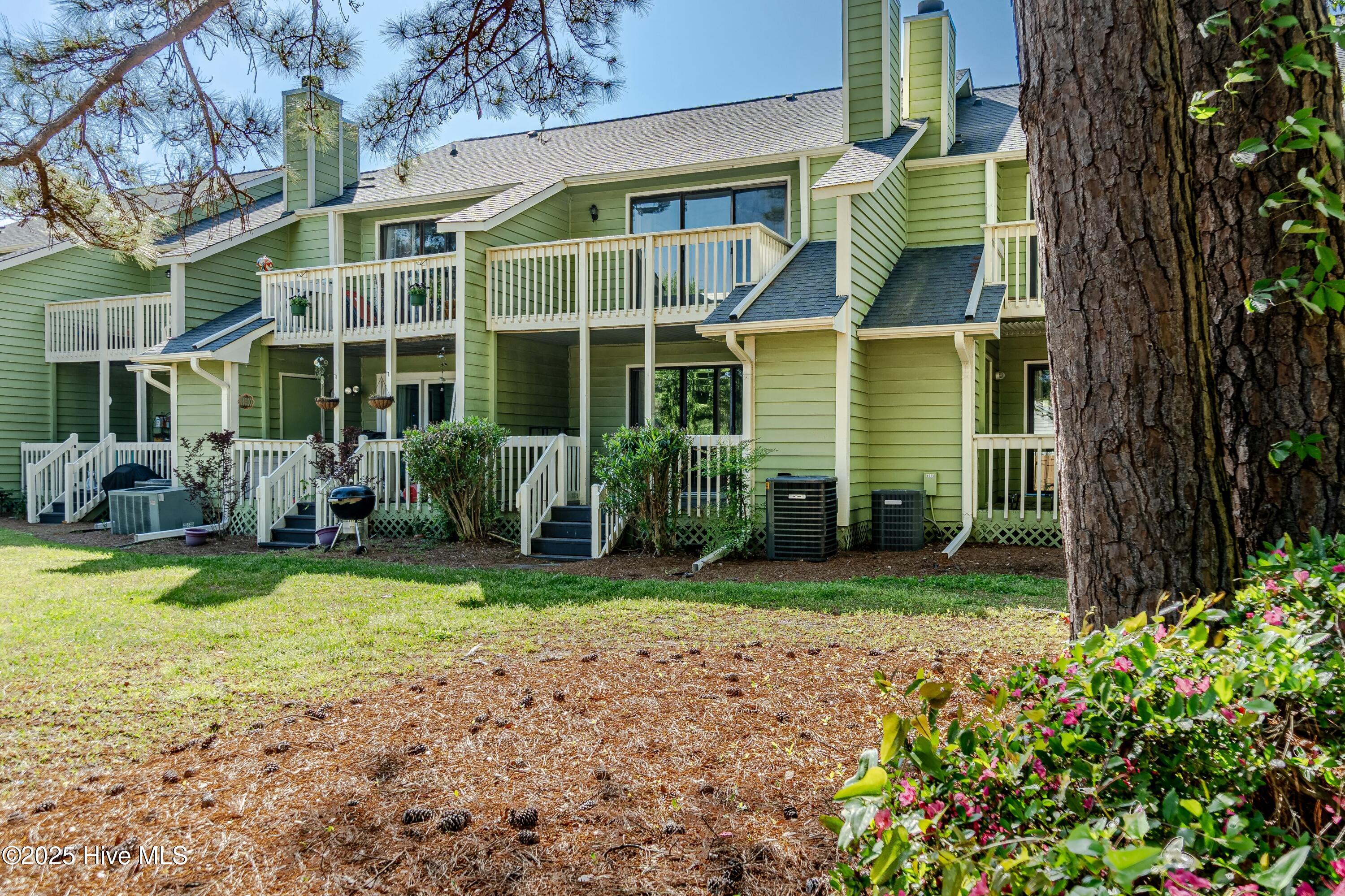 4024 Echo Farms Boulevard