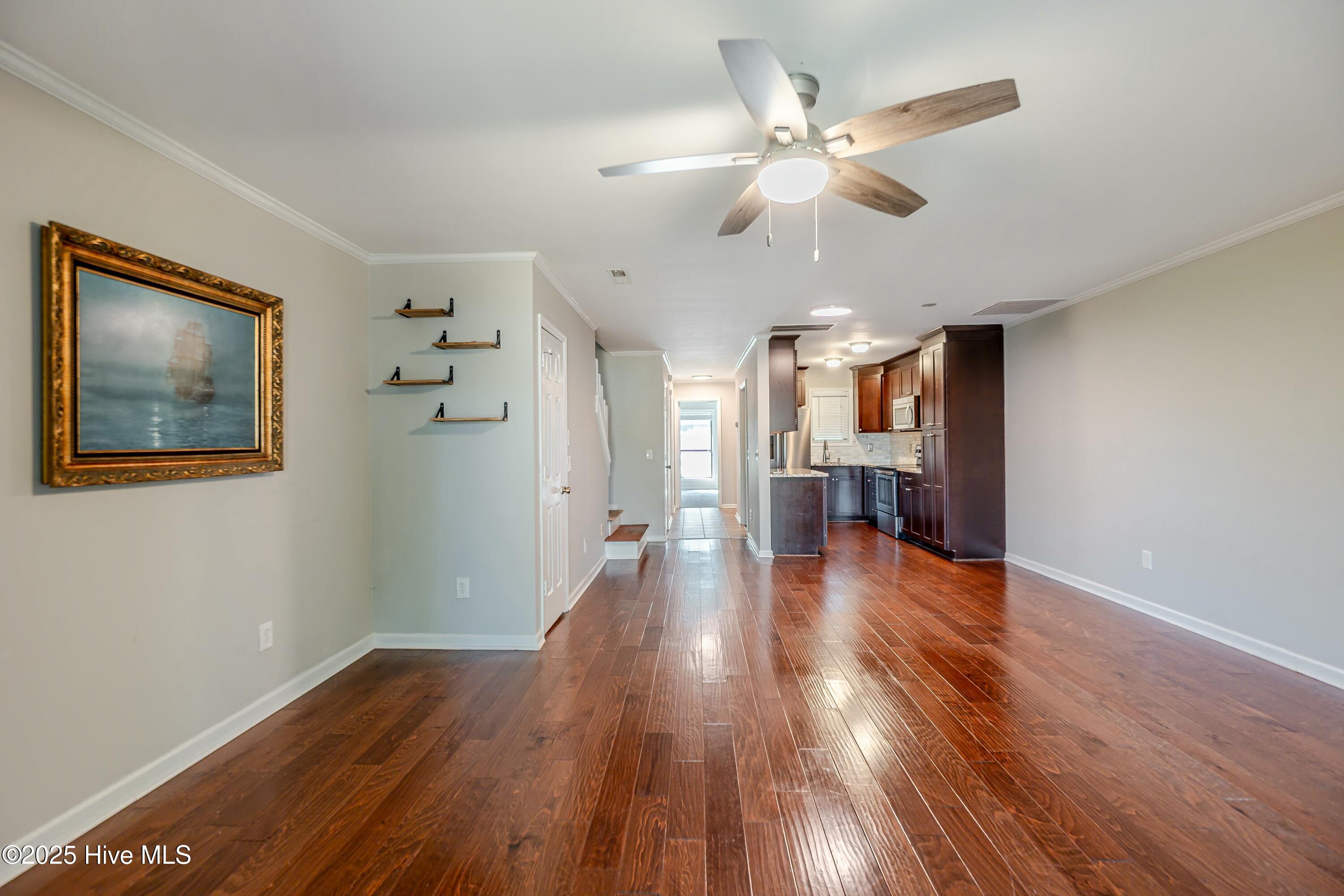 4024 Echo Farms Boulevard