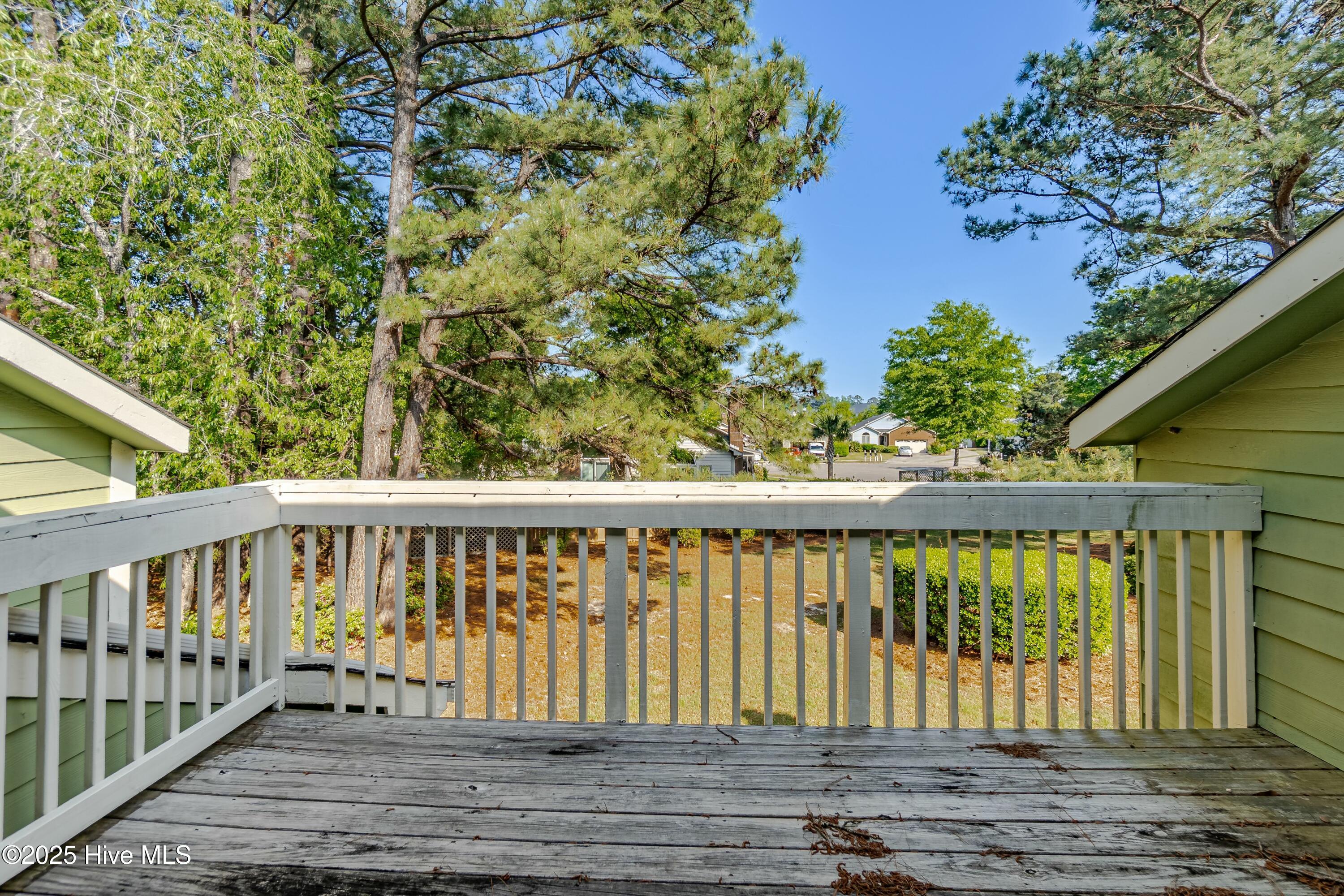 4024 Echo Farms Boulevard