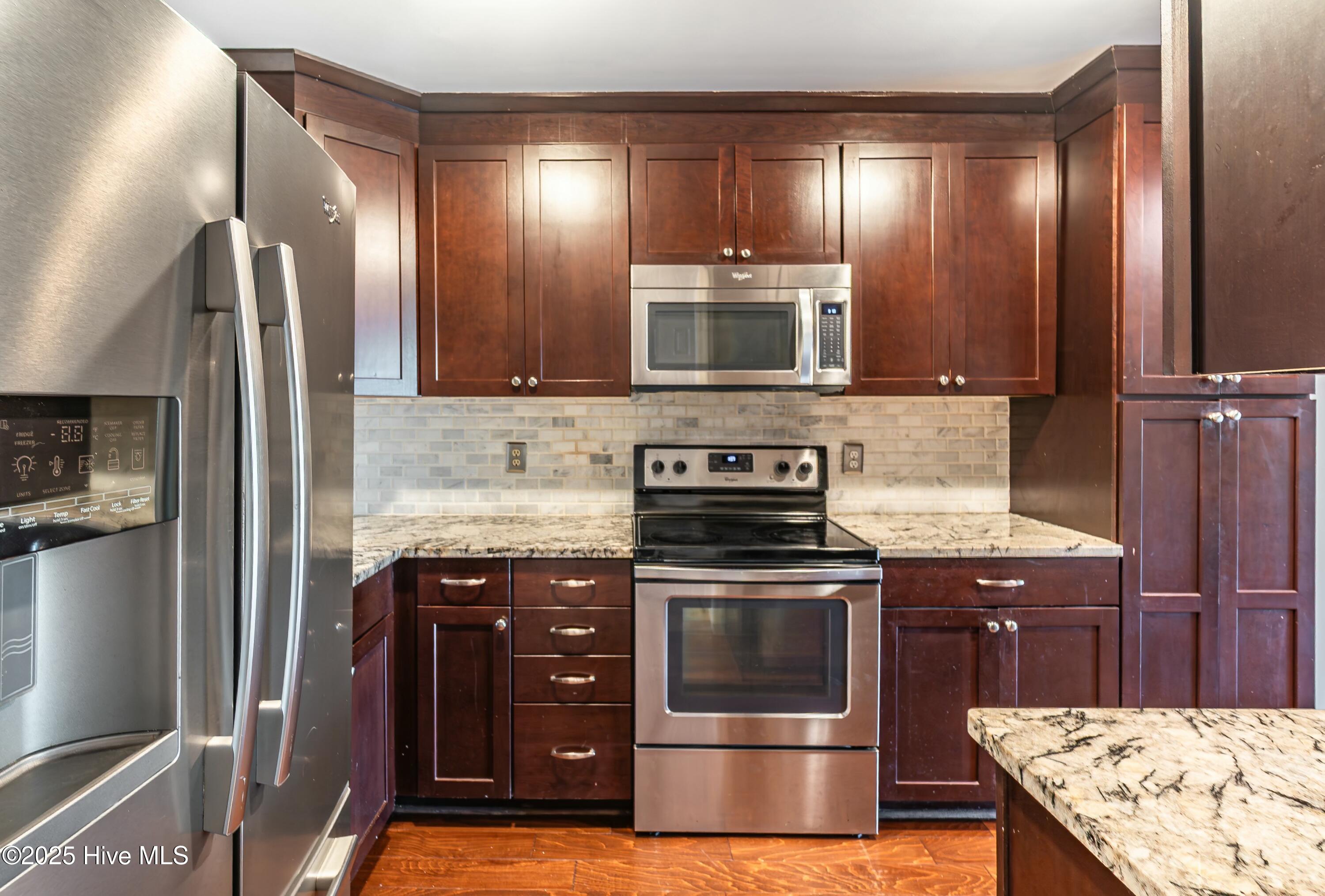 4024 Echo Farms Boulevard