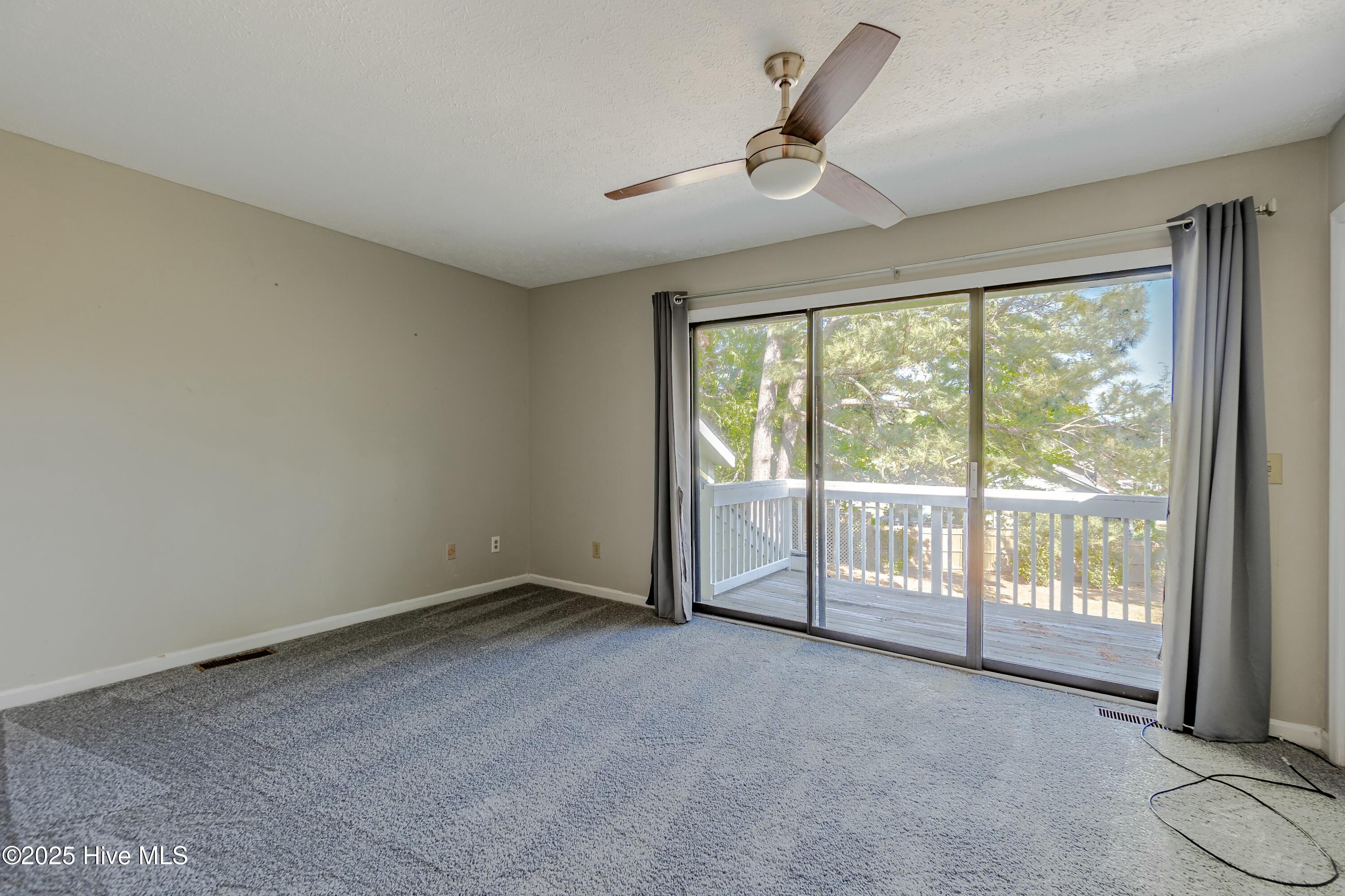 4024 Echo Farms Boulevard