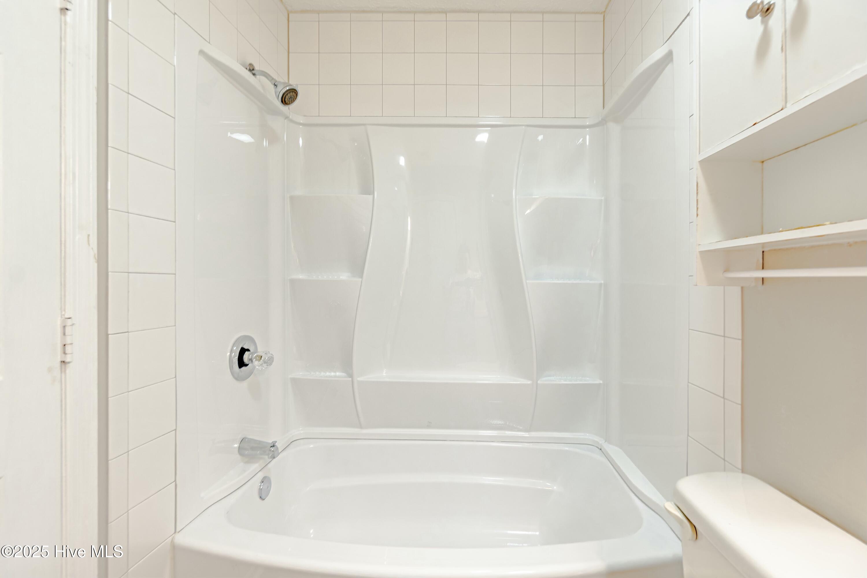 4024 Echo Farms Boulevard