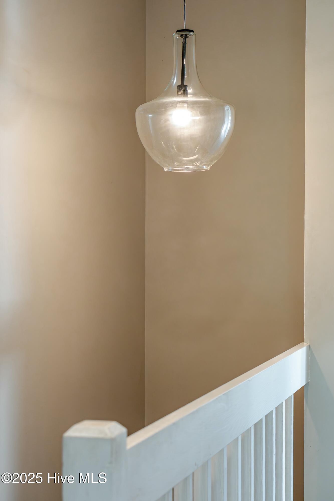 4024 Echo Farms Boulevard