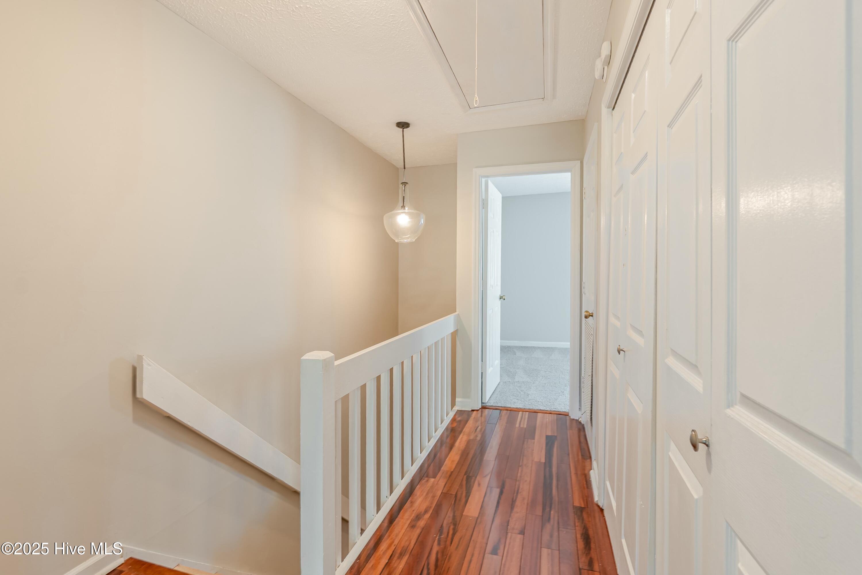 4024 Echo Farms Boulevard