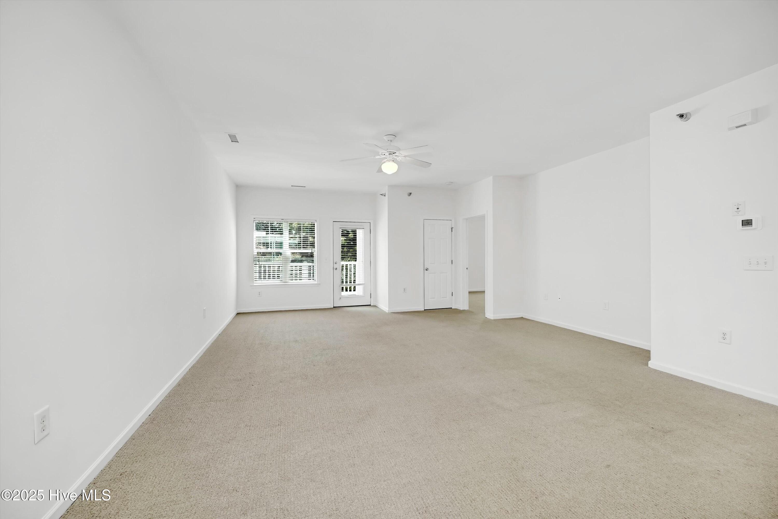 4132 Vanessa Drive SE, Unit 12