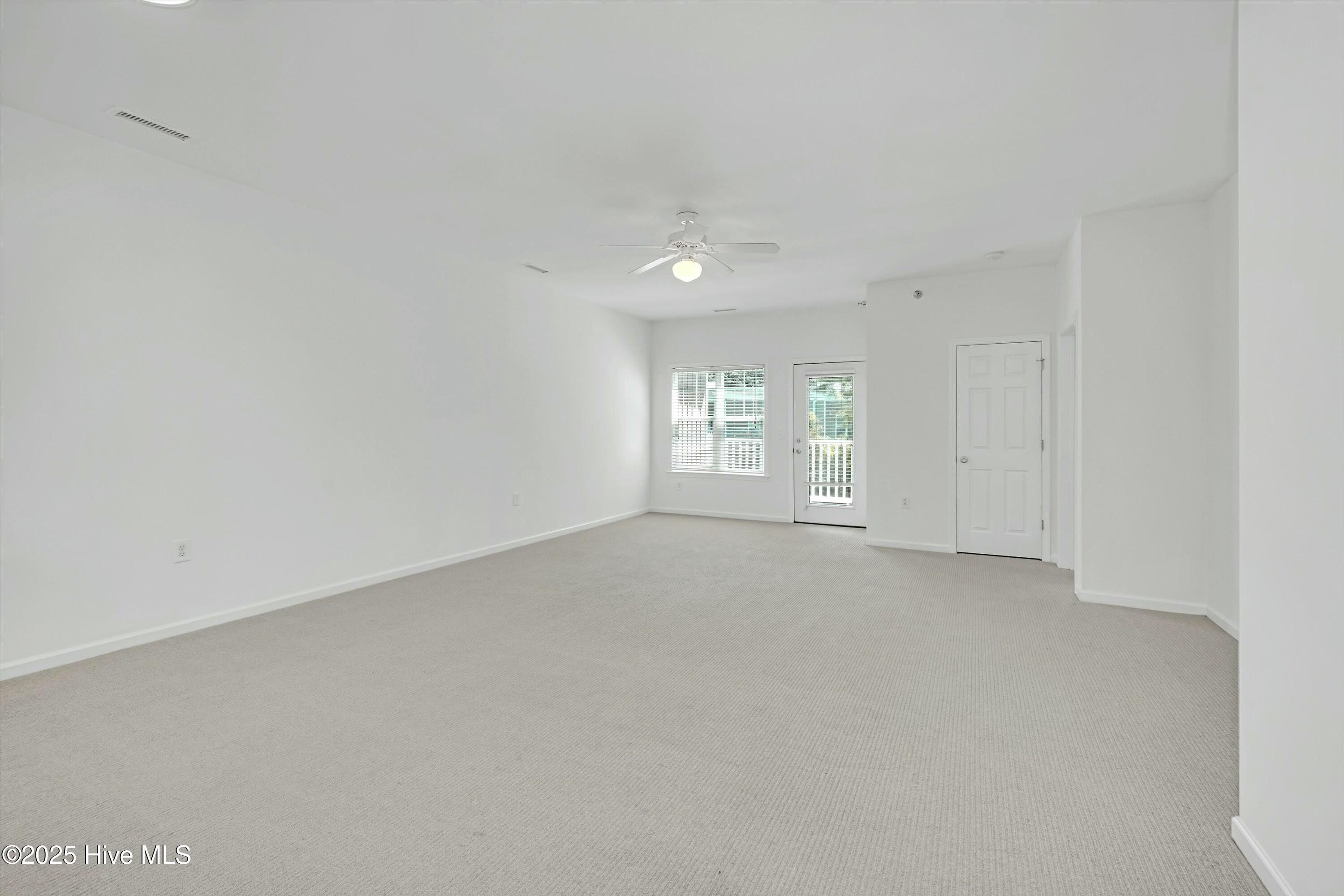4132 Vanessa Drive SE, Unit 12