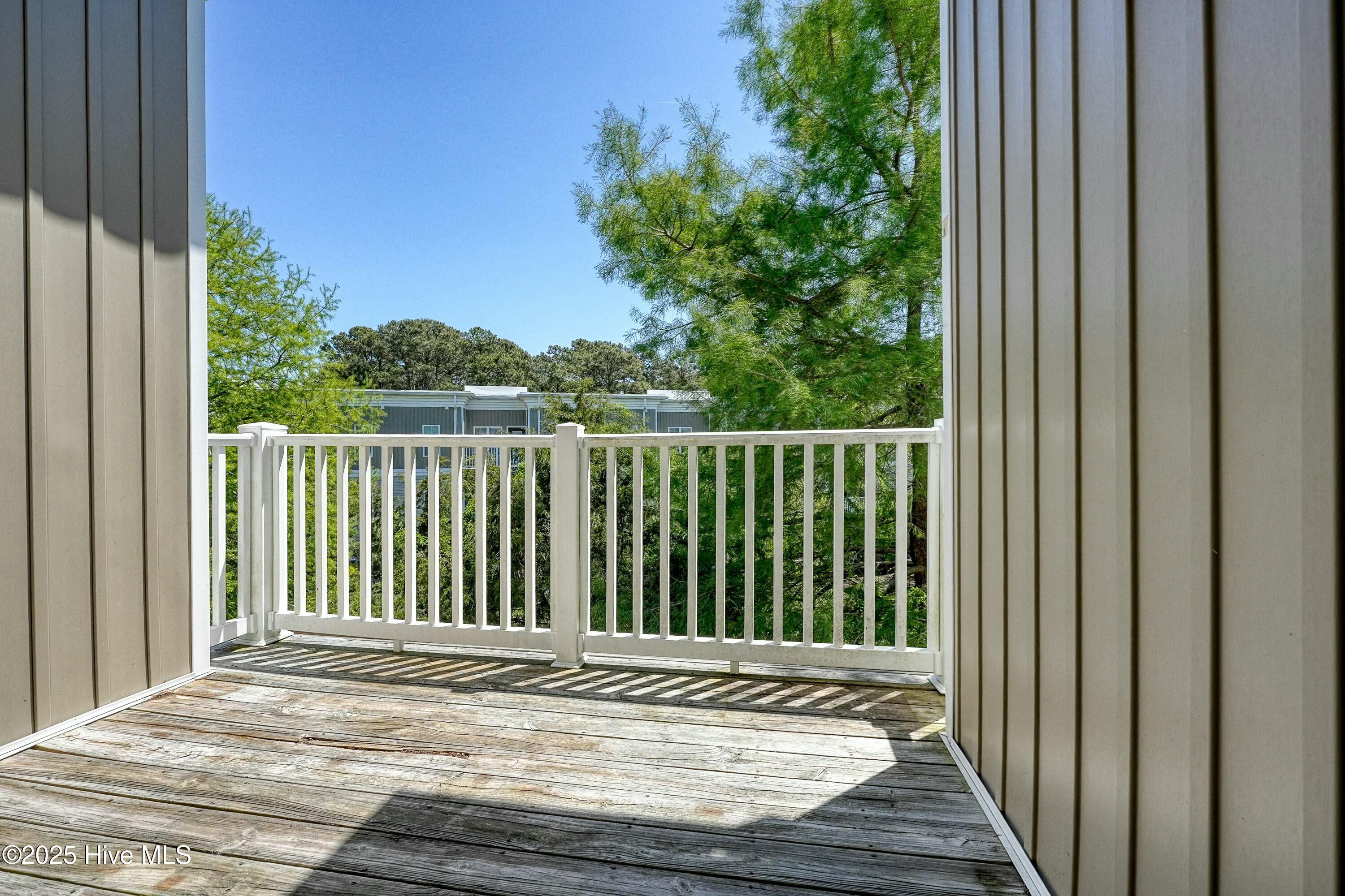 4132 Vanessa Drive SE, Unit 12