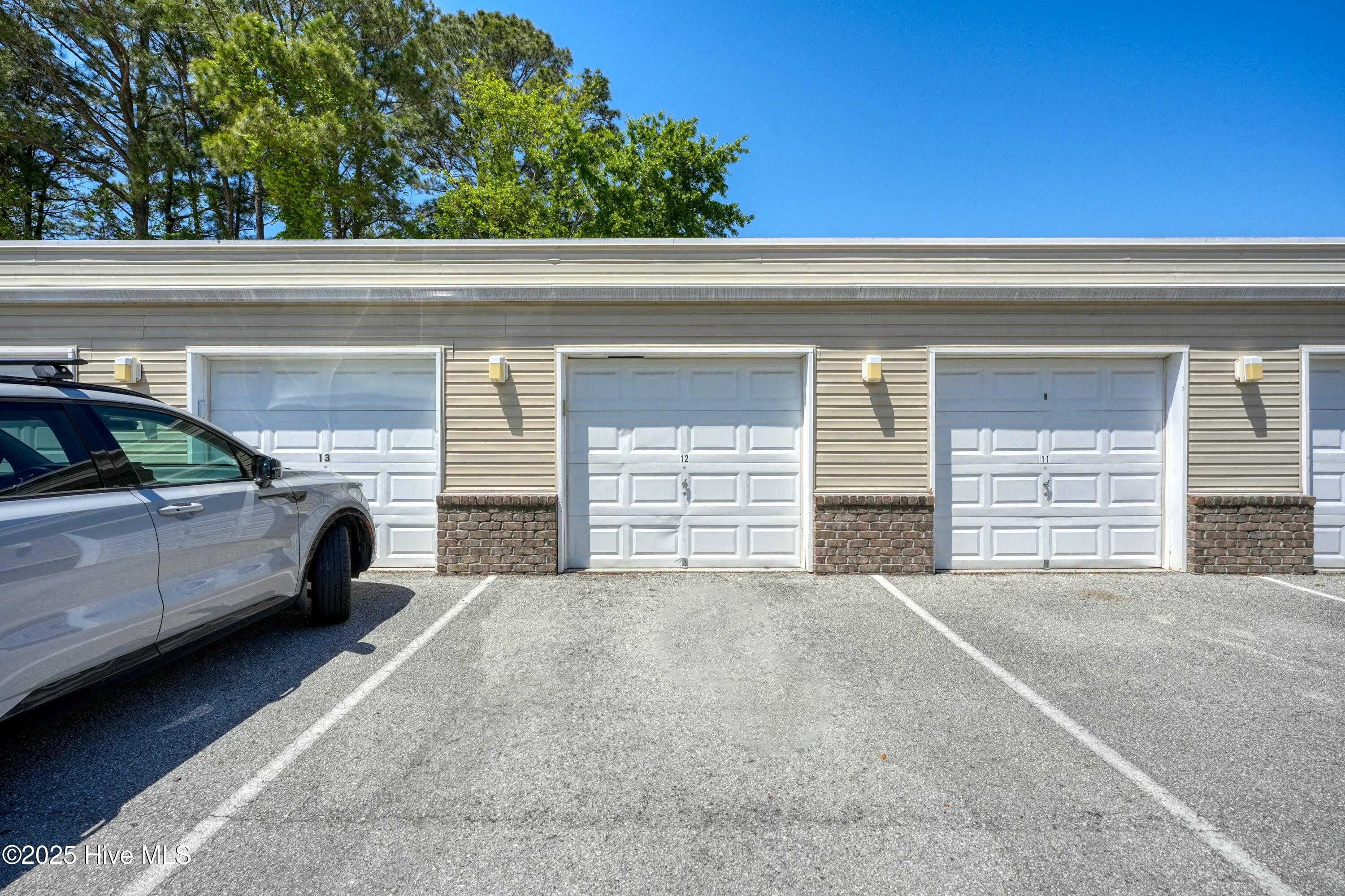 4132 Vanessa Drive SE, Unit 12