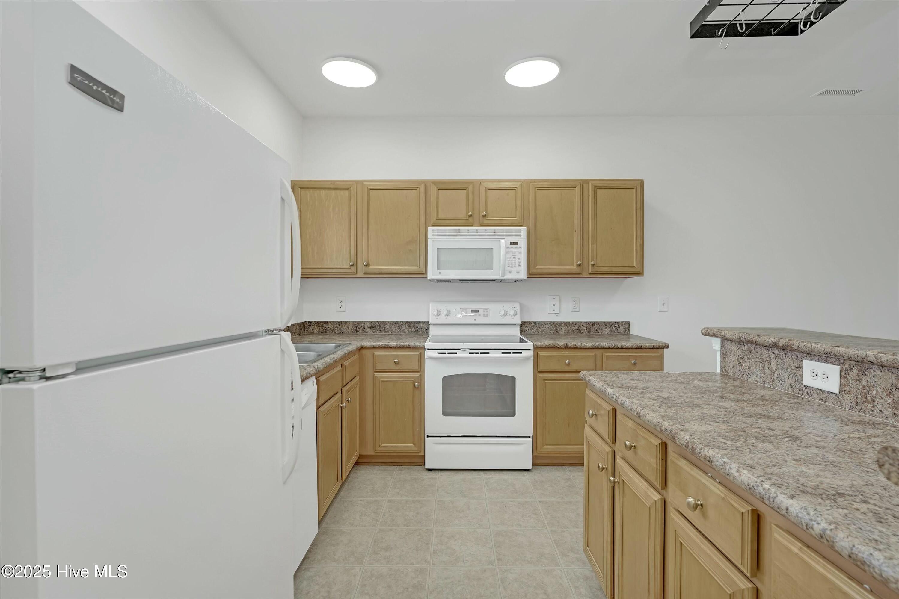 4132 Vanessa Drive SE, Unit 12