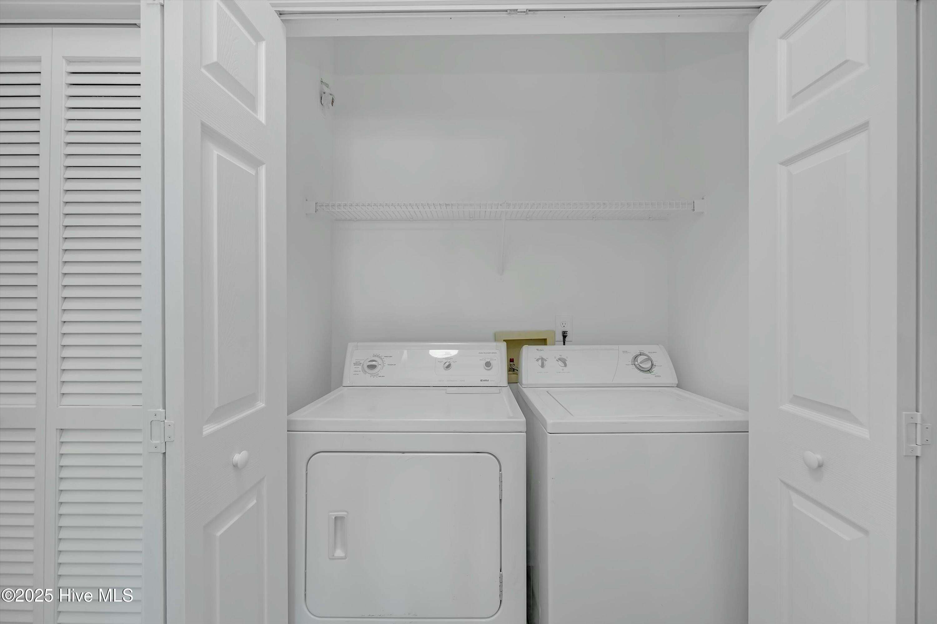 4132 Vanessa Drive SE, Unit 12