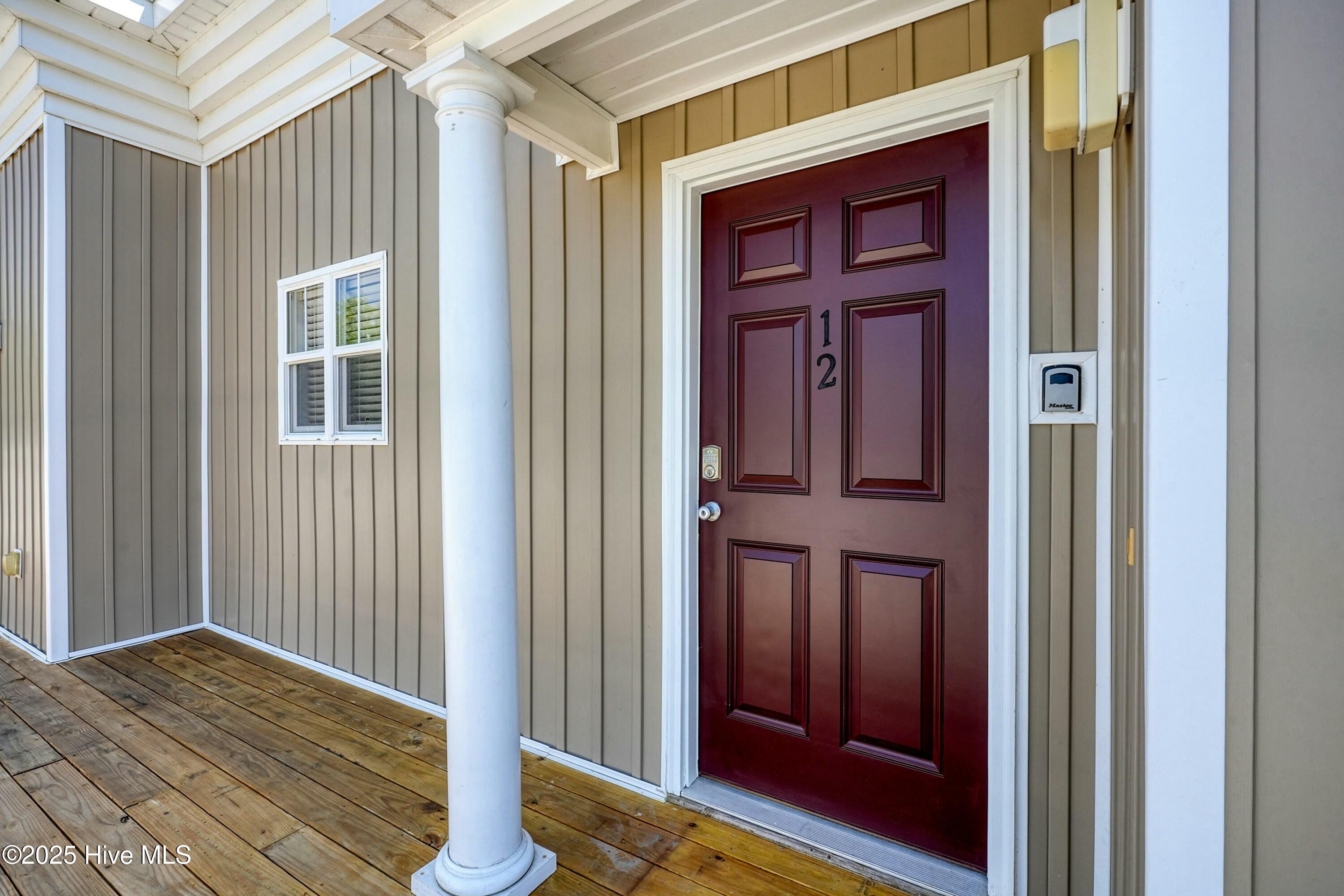 4132 Vanessa Drive SE, Unit 12