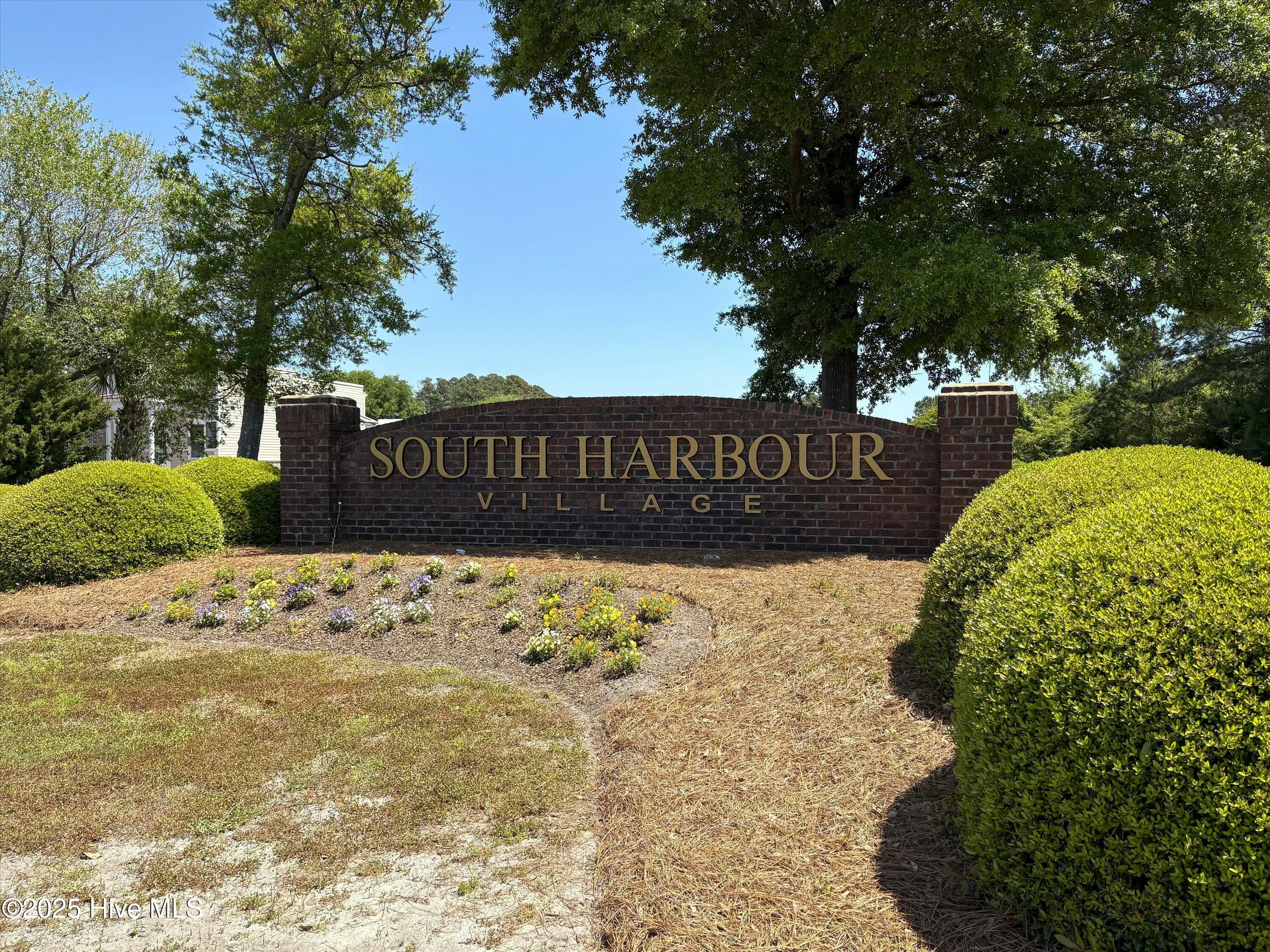 4132 Vanessa Drive SE, Unit 12