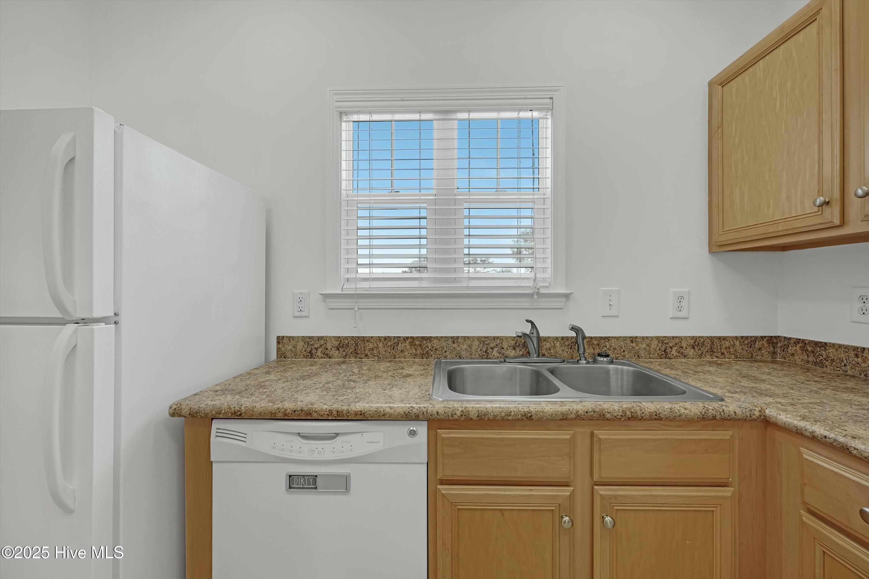 4132 Vanessa Drive SE, Unit 12