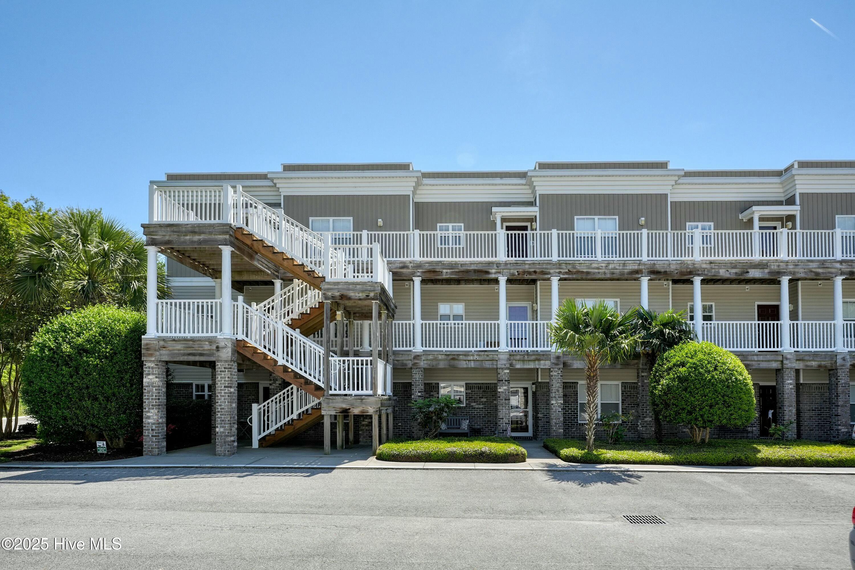 4132 Vanessa Drive SE, Unit 12