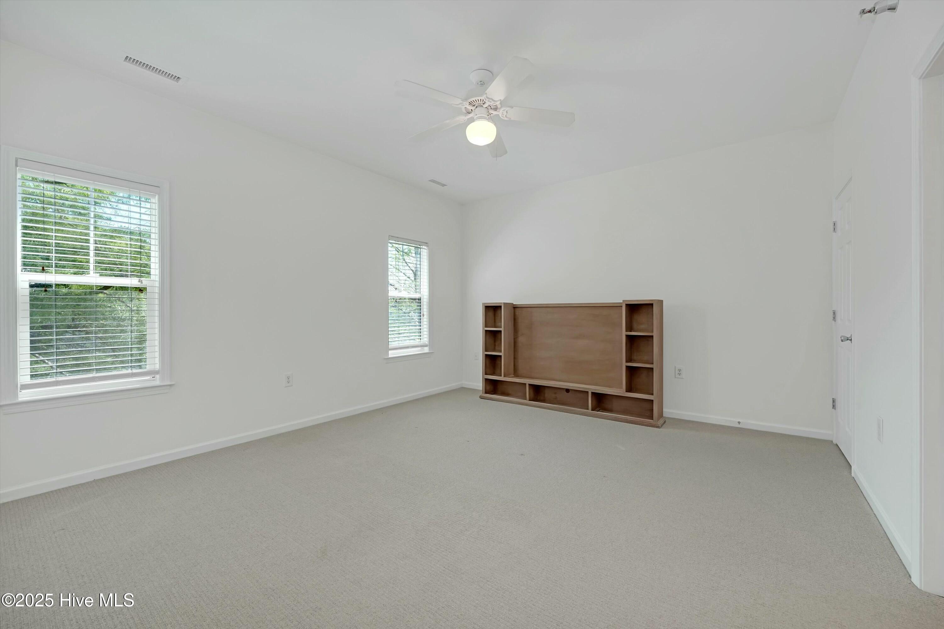 4132 Vanessa Drive SE, Unit 12