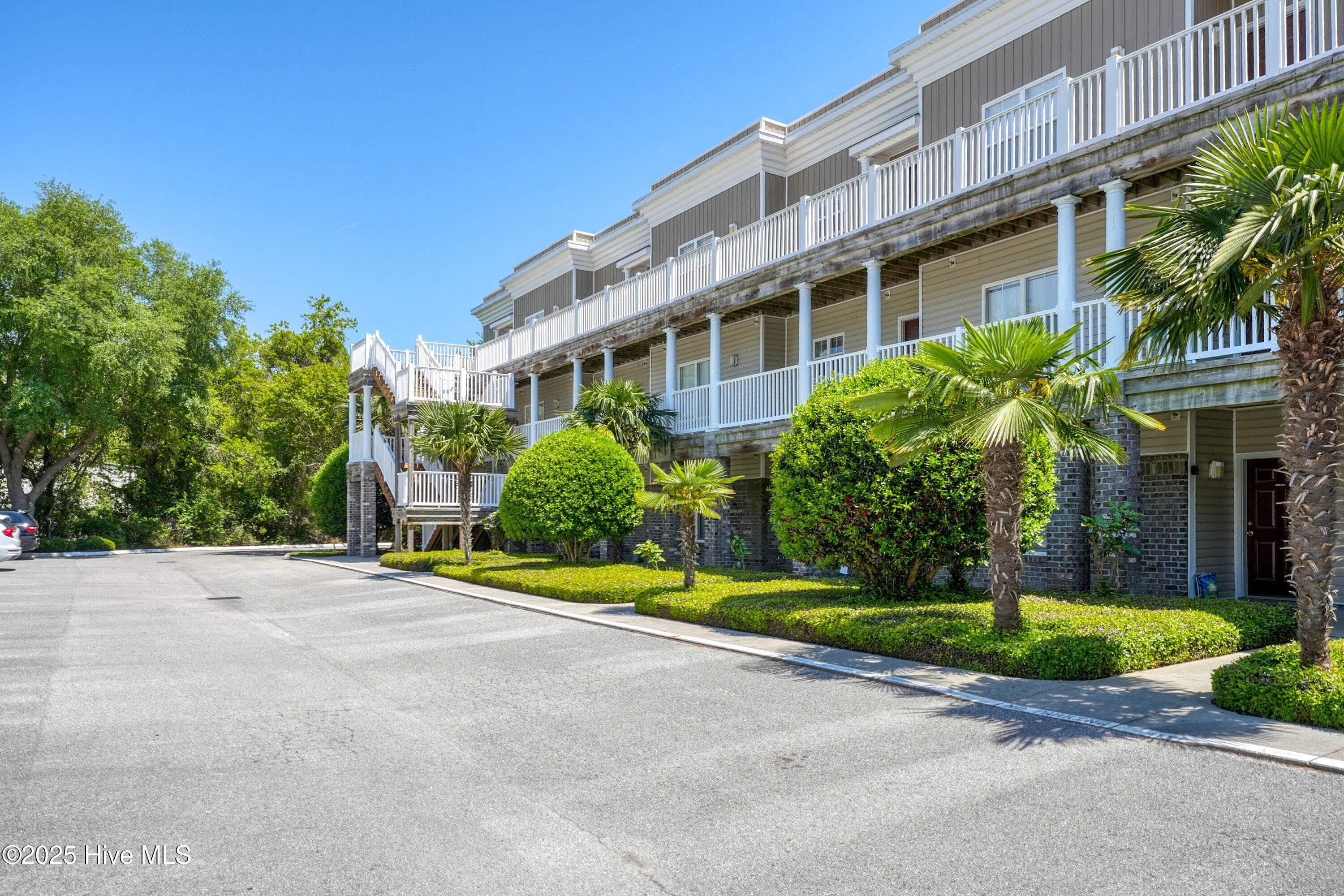 4132 Vanessa Drive SE, Unit 12