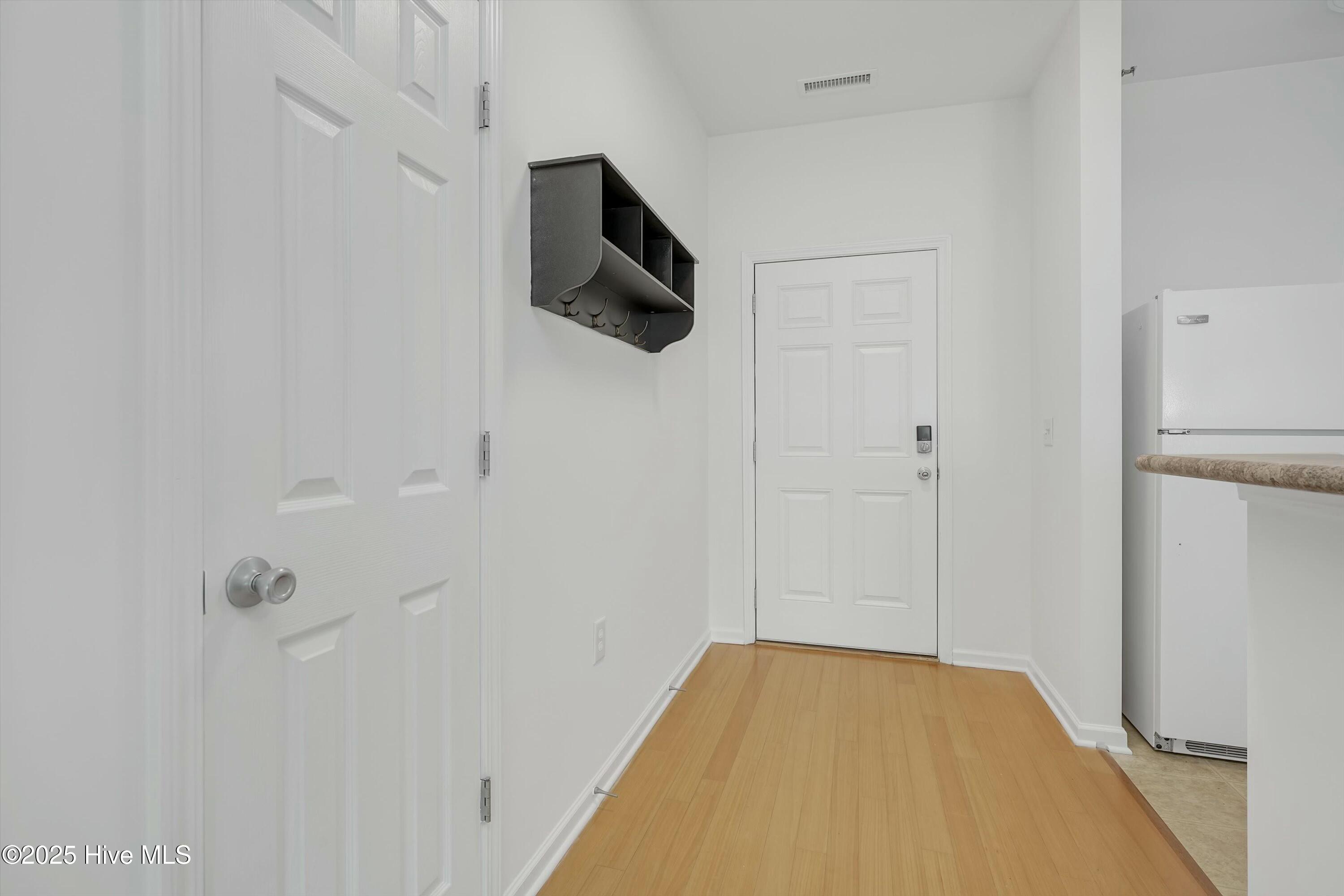 4132 Vanessa Drive SE, Unit 12