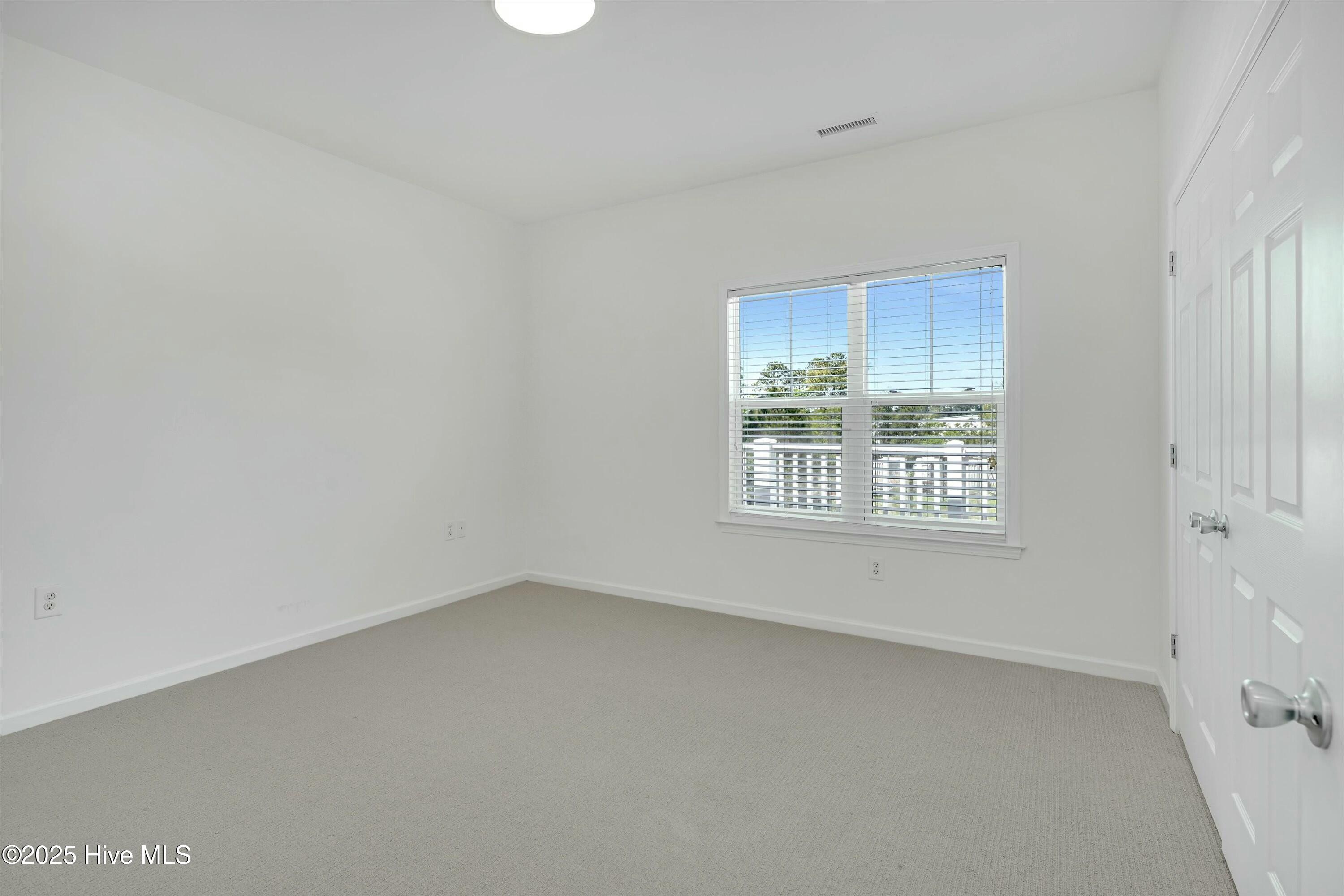 4132 Vanessa Drive SE, Unit 12